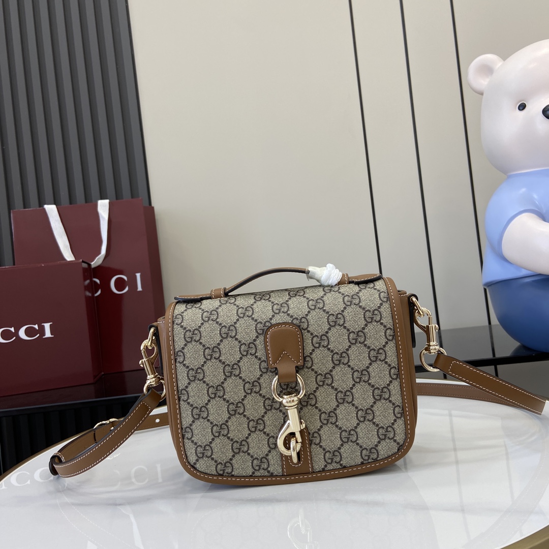 Gucci Product _deEqfzgNzStYH4dUF_FJPFq1wn9EobNVYue1pHw