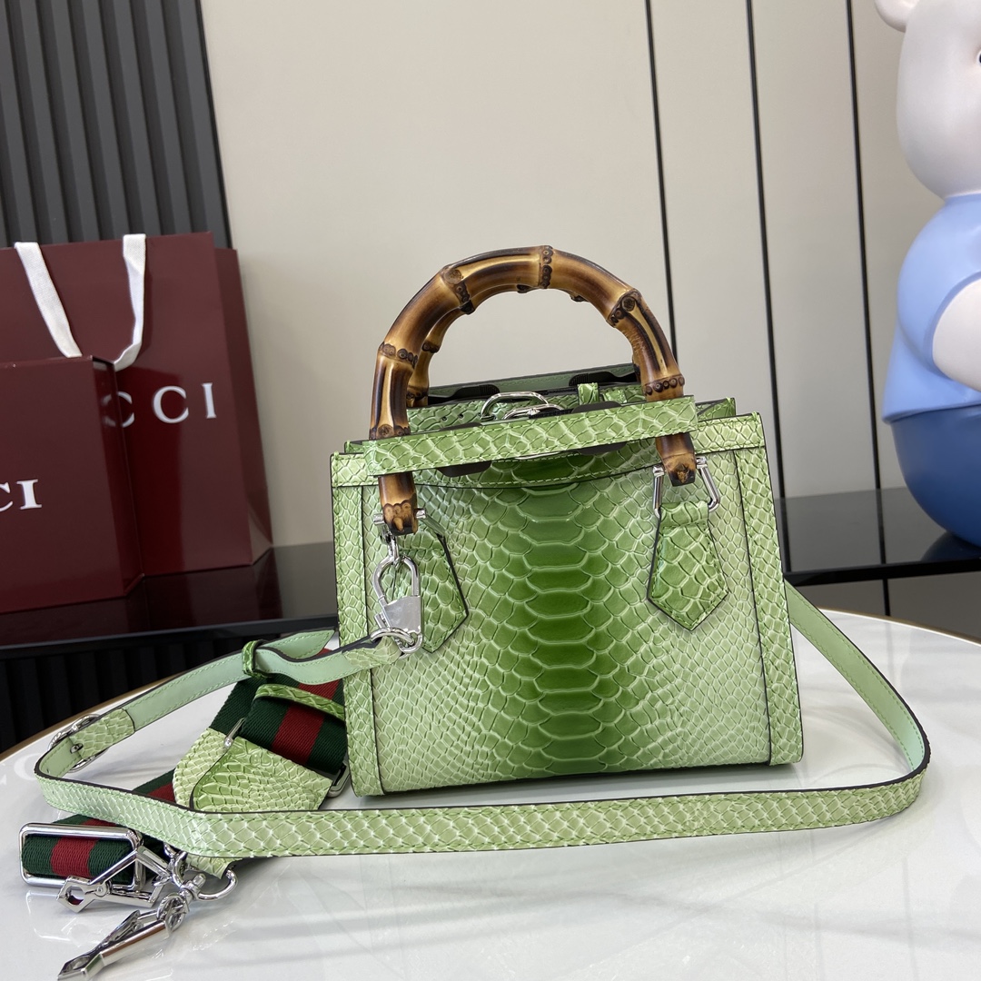 Gucci New product debut with full set of original green box packaging[New style] GG new counter quality, real photos, material, exclusive customi