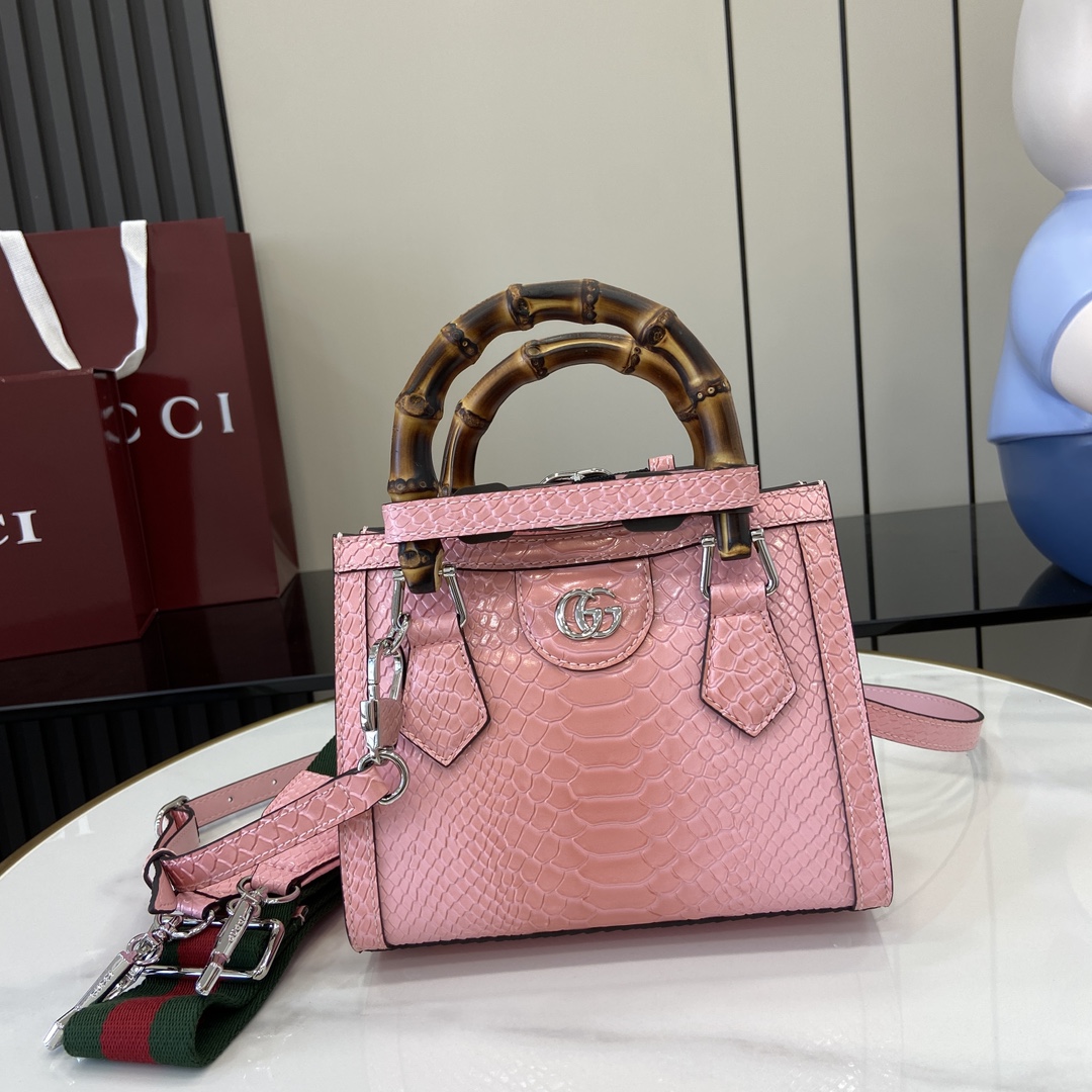 Gucci New product debut with full set of original green box packaging[New style] GG new counter quality, real photos, material, exclusive customi