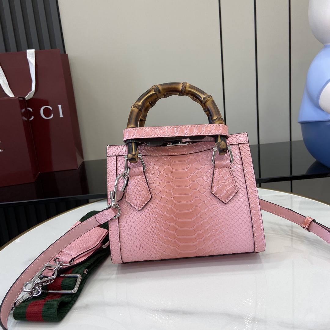 Gucci New product debut with full set of original green box packaging[New style] GG new counter quality, real photos, material, exclusive customi