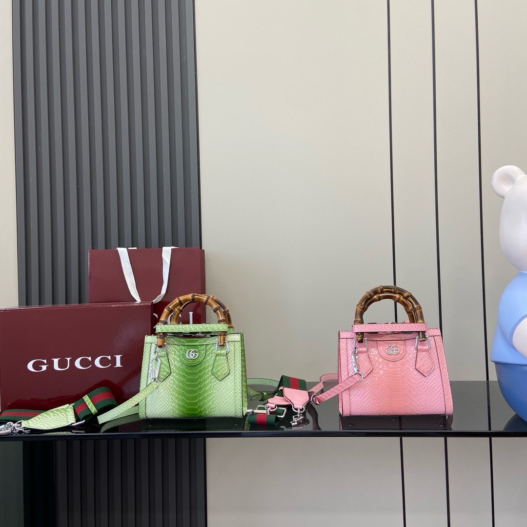 Gucci Product _dTGqfMqYOXCAt2PC5MQ1fqOXBQh95qoIUnVFZEQ