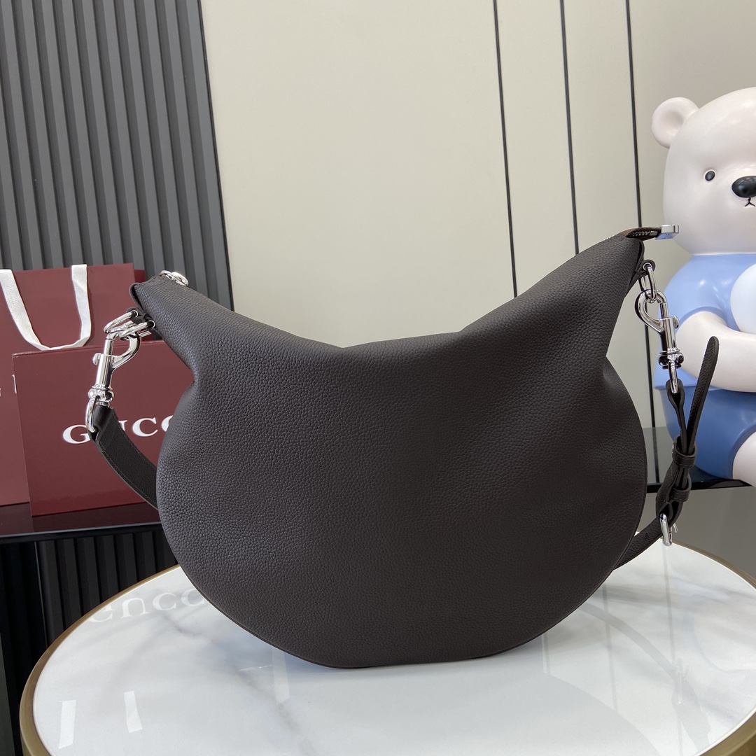 Gucci Product _dliqfm8O40Saj1HWuHyJ3S4XmJcmzxROuK5T-9Q