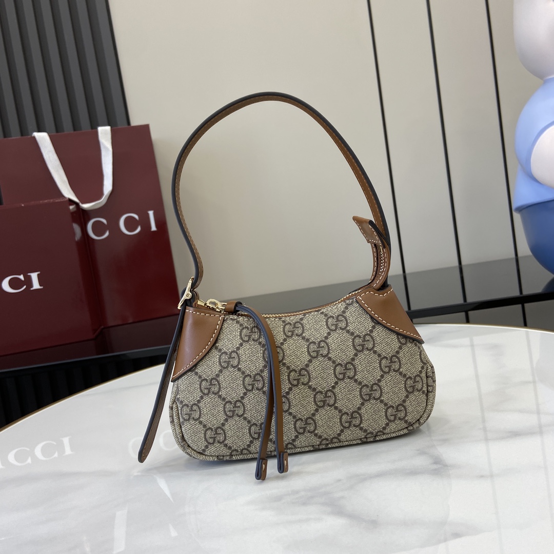 Gucci Product _duVqfIWs7f0DKw_sbcW_2zwX6mYnfvVYn9lkQfg