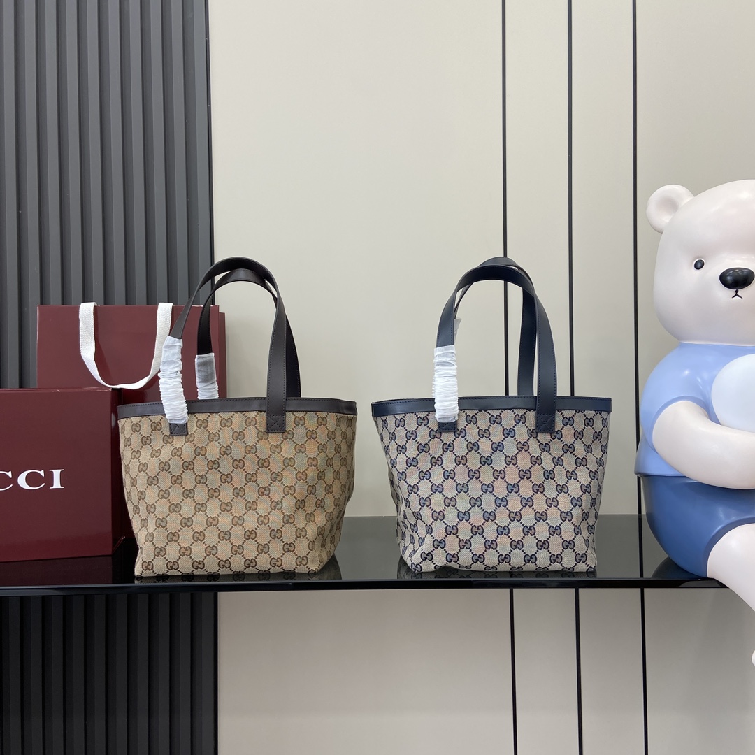 Gucci Product _dacqfOfd6Sjf4tb_9mdwQEABP9i1My9SLEoaCig
