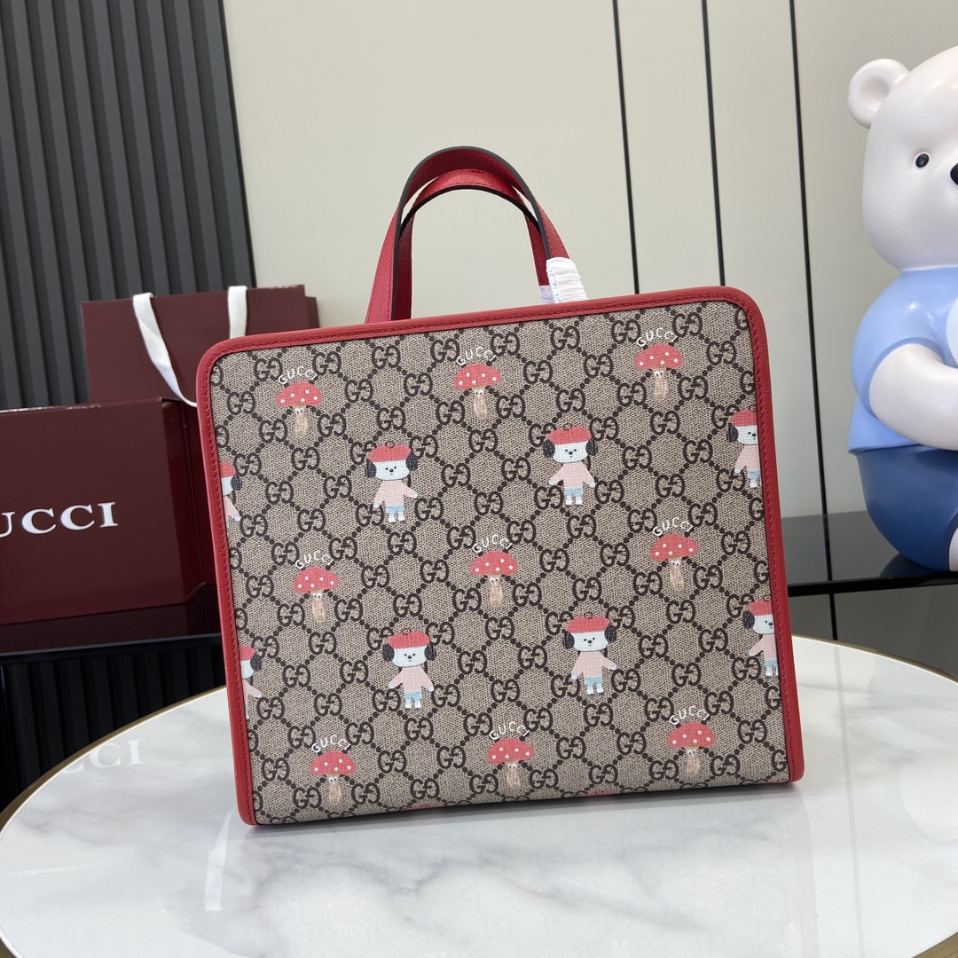 Gucci Product _dglqf-bgiKe-MadWTNJTq6H7pLDTkfY0Qkz8Jyw