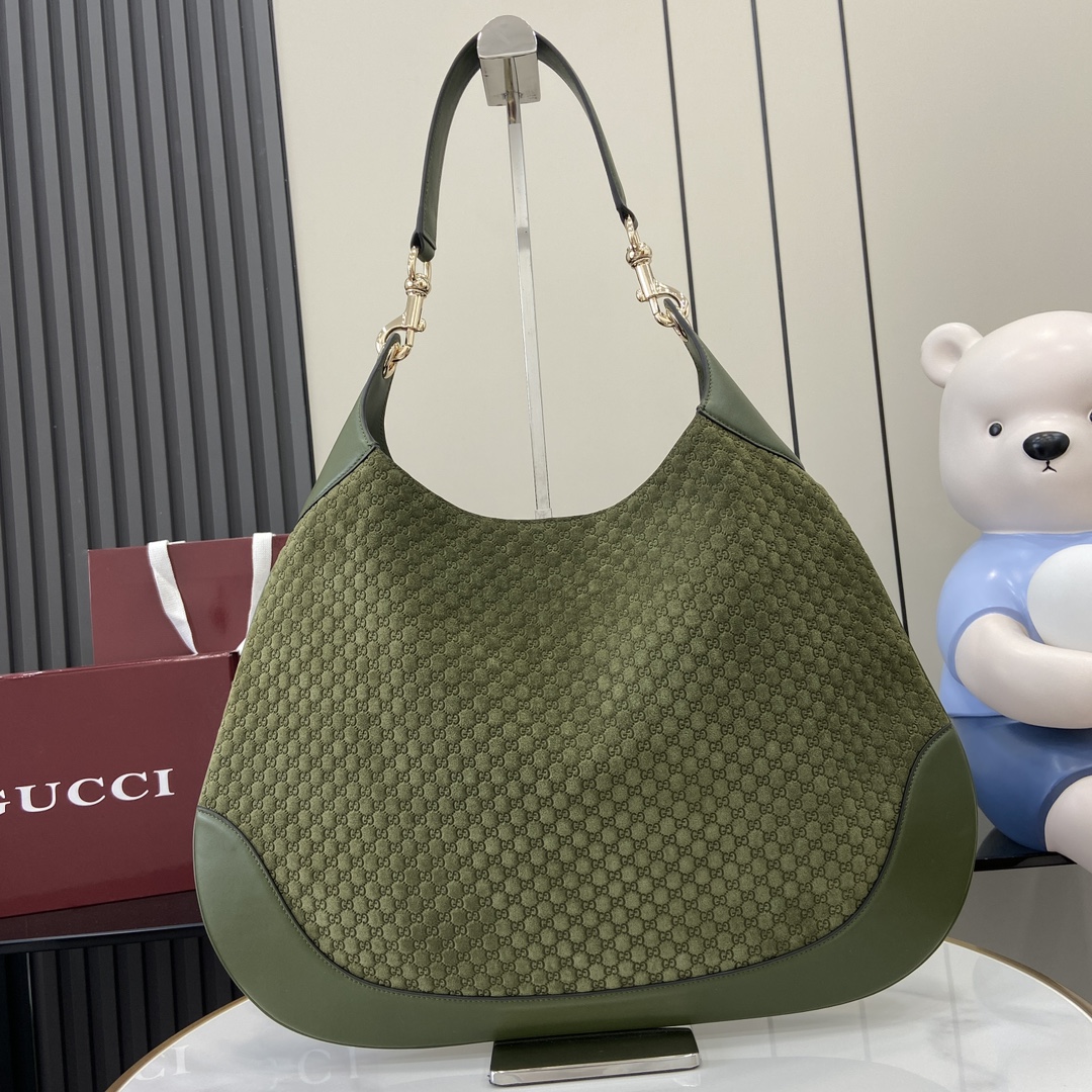 Gucci Product _db-qfmTdPb6kAyjPX6O0K2i7tVbahY5R8UZil9Q