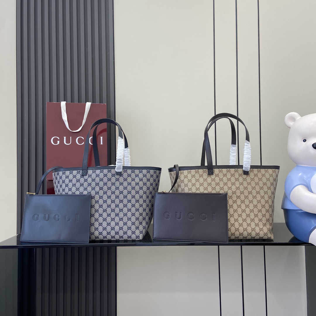 Gucci Product _dfYqf2NSpD0A1u12A6VNN7LYJmlxy7-j6K_7LsQ