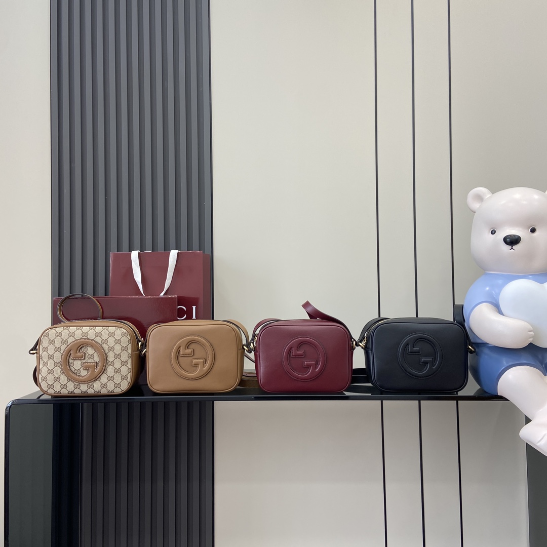 Gucci Product _dboqfvr1Qhh57a4AH8r-HQ0ZWaz_PJ9J6YUCecw