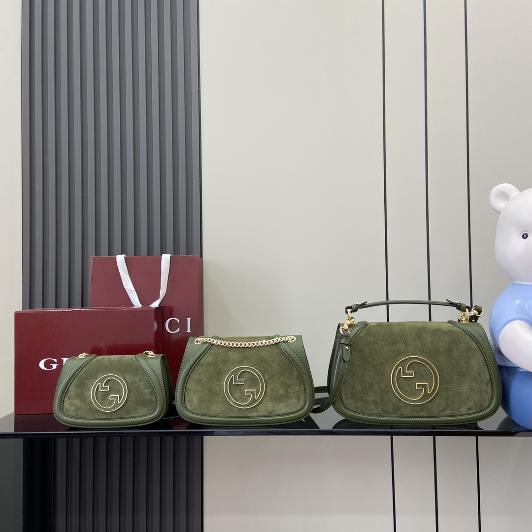 Gucci Product _dvXqfSqt1rFbQWejXwVYkgUa4jW2E4pnK_Swtkg