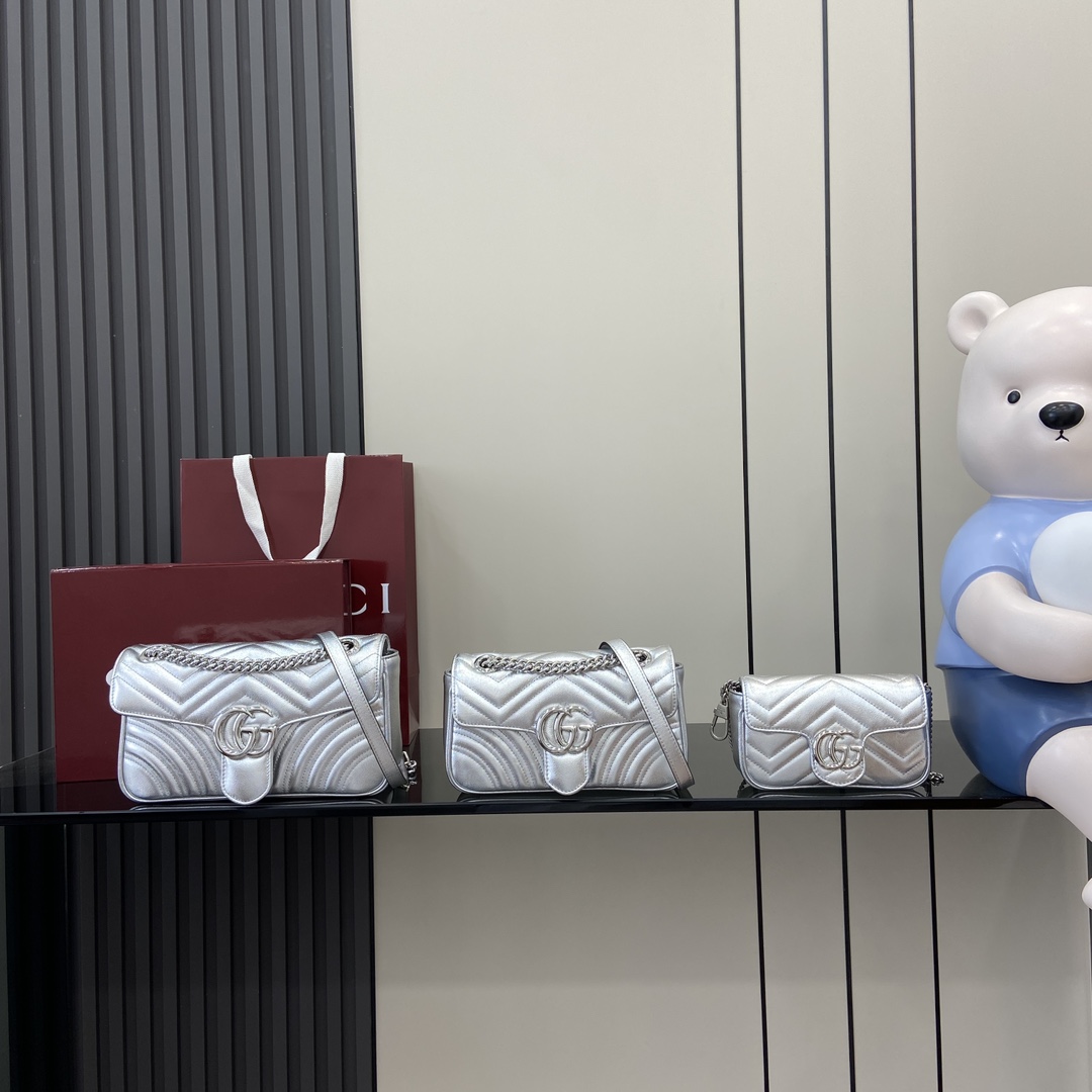 Gucci Product _dmhqf8jYAa04hzFT8LXuf5BG4WNDUgxVEZ20Ayg