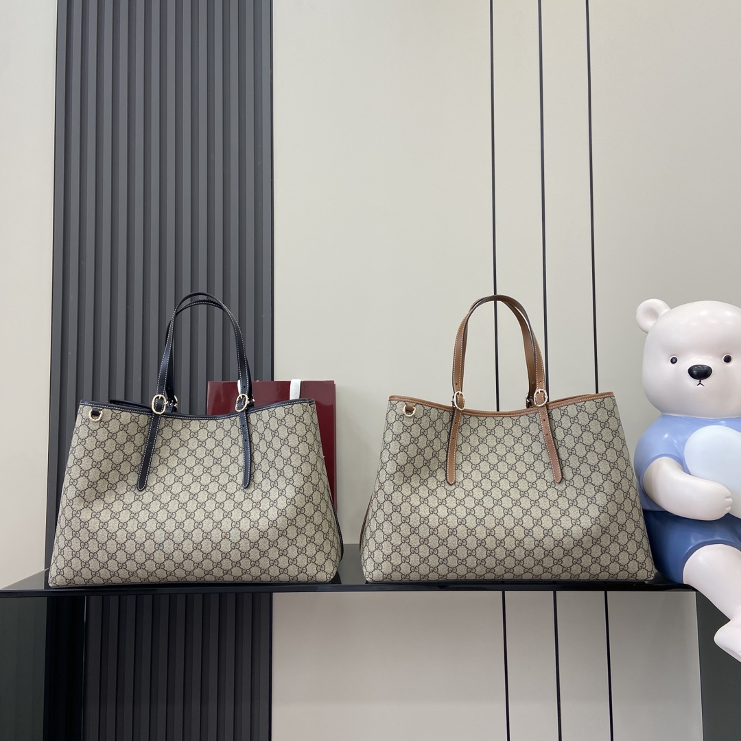 Gucci Product _dFmqfwNKS-Khl2IDF-pXjQnQAZhlic25tD8sqjw