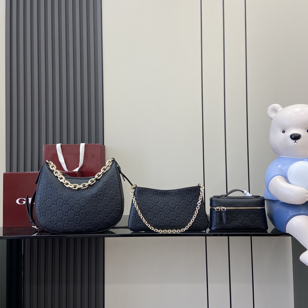 Gucci Product _dkoqf54eew7OC8GXzZmvkoMlmHVPj6cpBN5WuHg