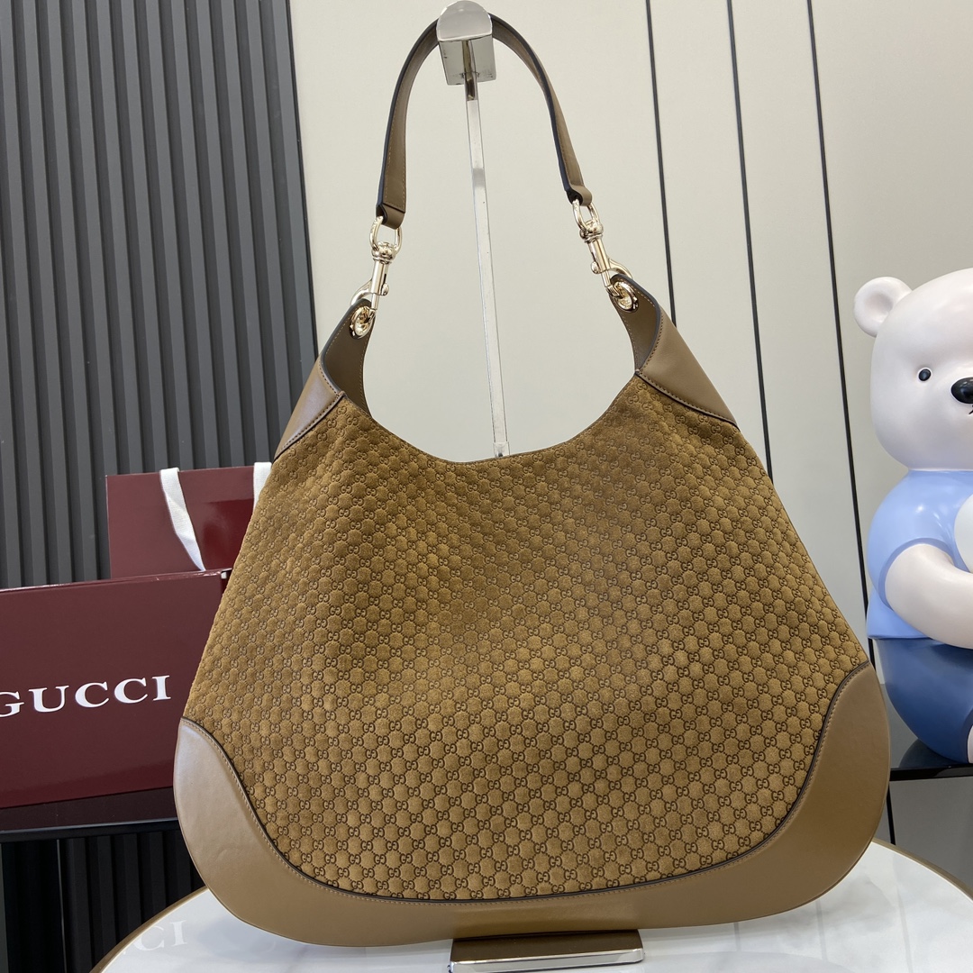 Gucci Product _d9RqfMr9EGLWpmjgsOKao7Ej0q-Ln4fQH_2fbEQ