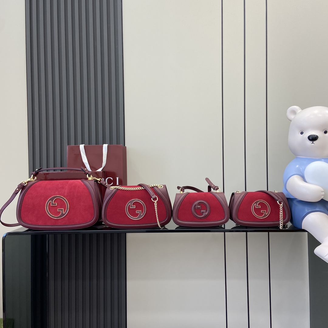 Gucci Product _dekqf44LkQvBjgsJNVmmGT1PwVtF4QJ98vtiUSw