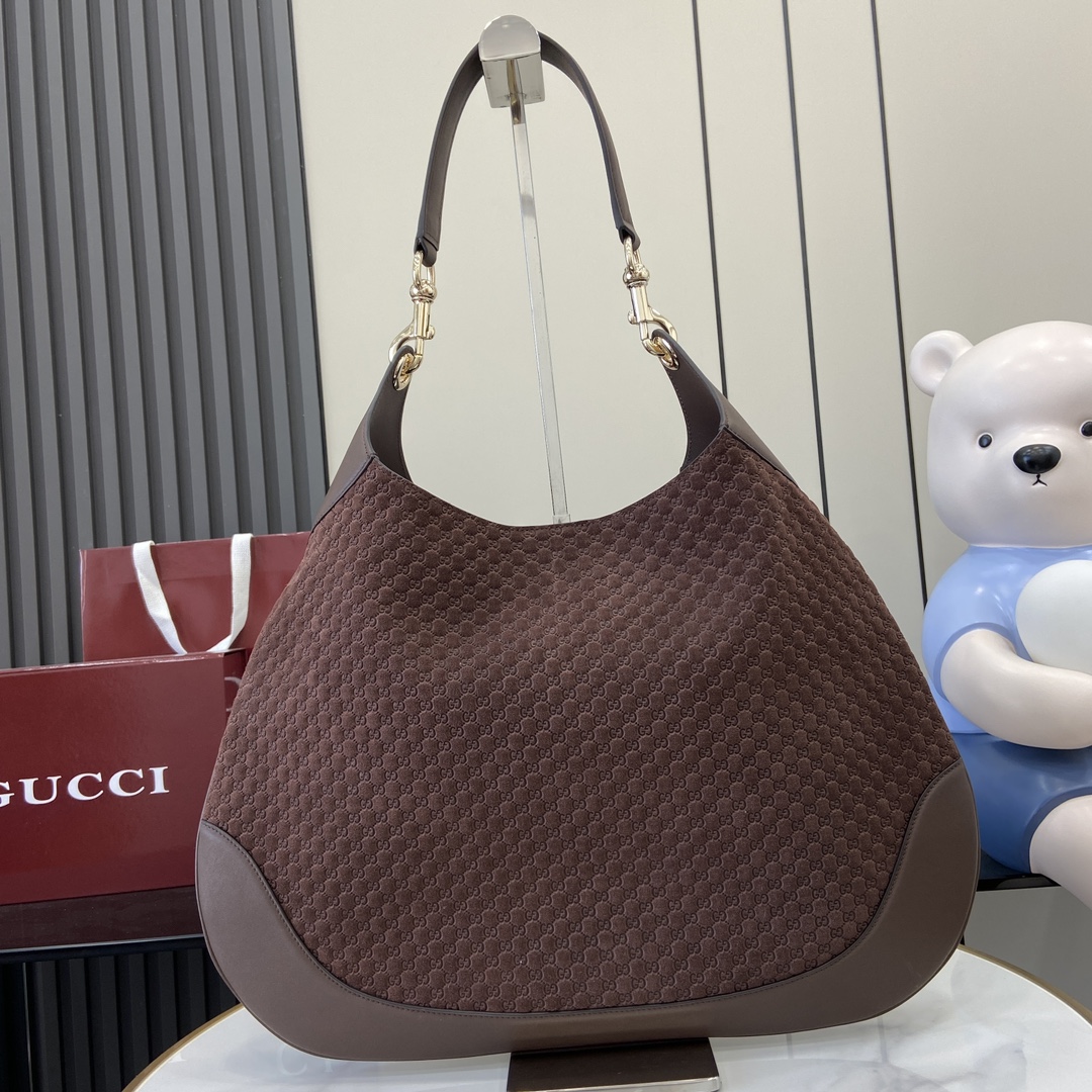 Gucci Product _dnDqfzZ1nKS-QoBJMyM0omsL9sU04qabBQ-wSmA