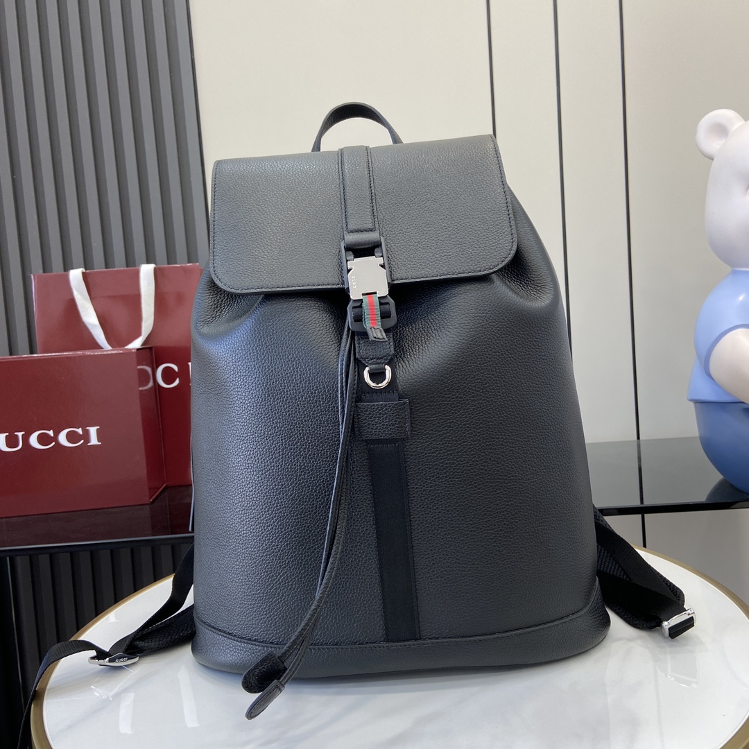 Gucci Product _dj2qfTvxIB_i1_6s2LZsZzB-jkjQBsgz5yAlvig