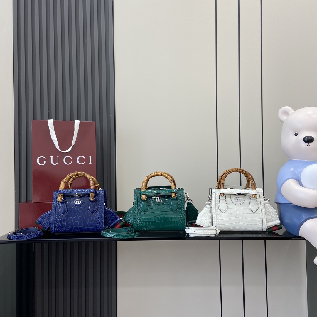 Gucci Product _d98qfFpsTJZah_Kk8tsL1fjjdRUFgUmrH7FJixA