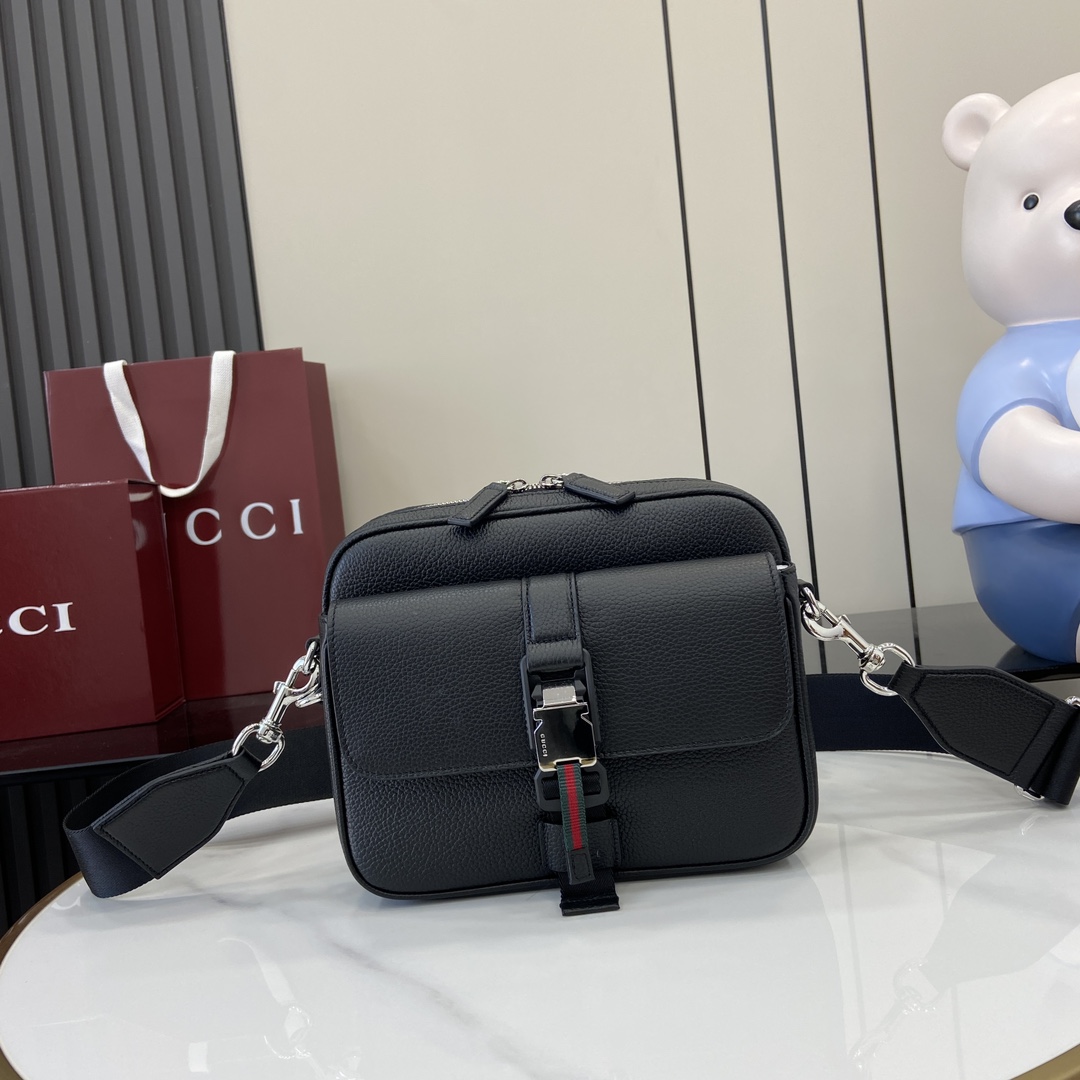 Gucci Product _dxrqfYKeWs27pMv_Ss3NeqV_5COK-bN1iC3IUBQ