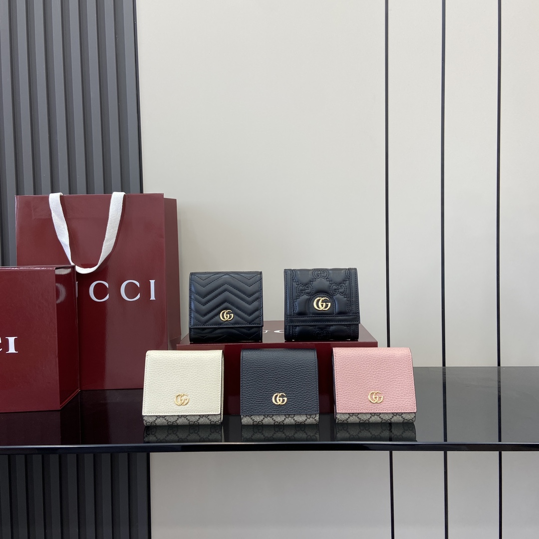 Gucci Product _dpYqfKutMnH3cGRKByJFxSVP84xgJgzo5QmYv7w