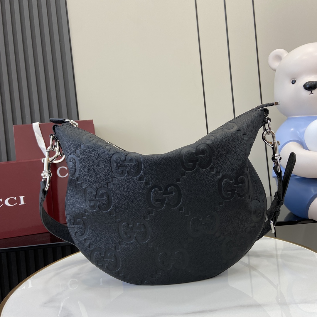 Gucci Product _d7WqfuxPWSvuuz1zrIUG_Z6WukBbgMn9b22cXag