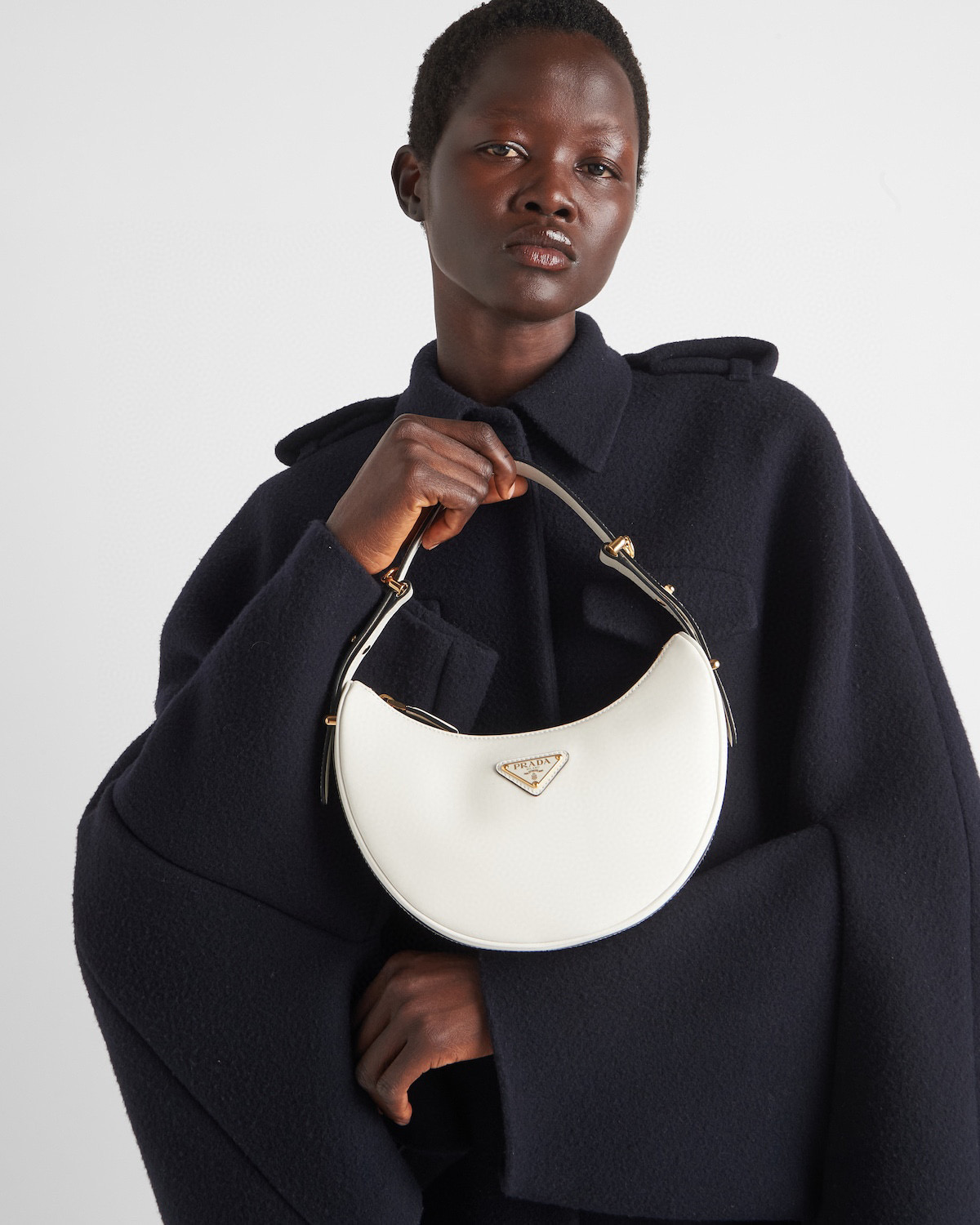 NO:920127,Official website picture, Prada [price based on volume], prada19860909官网图,普拉达【跑量价】,prada,Bag
