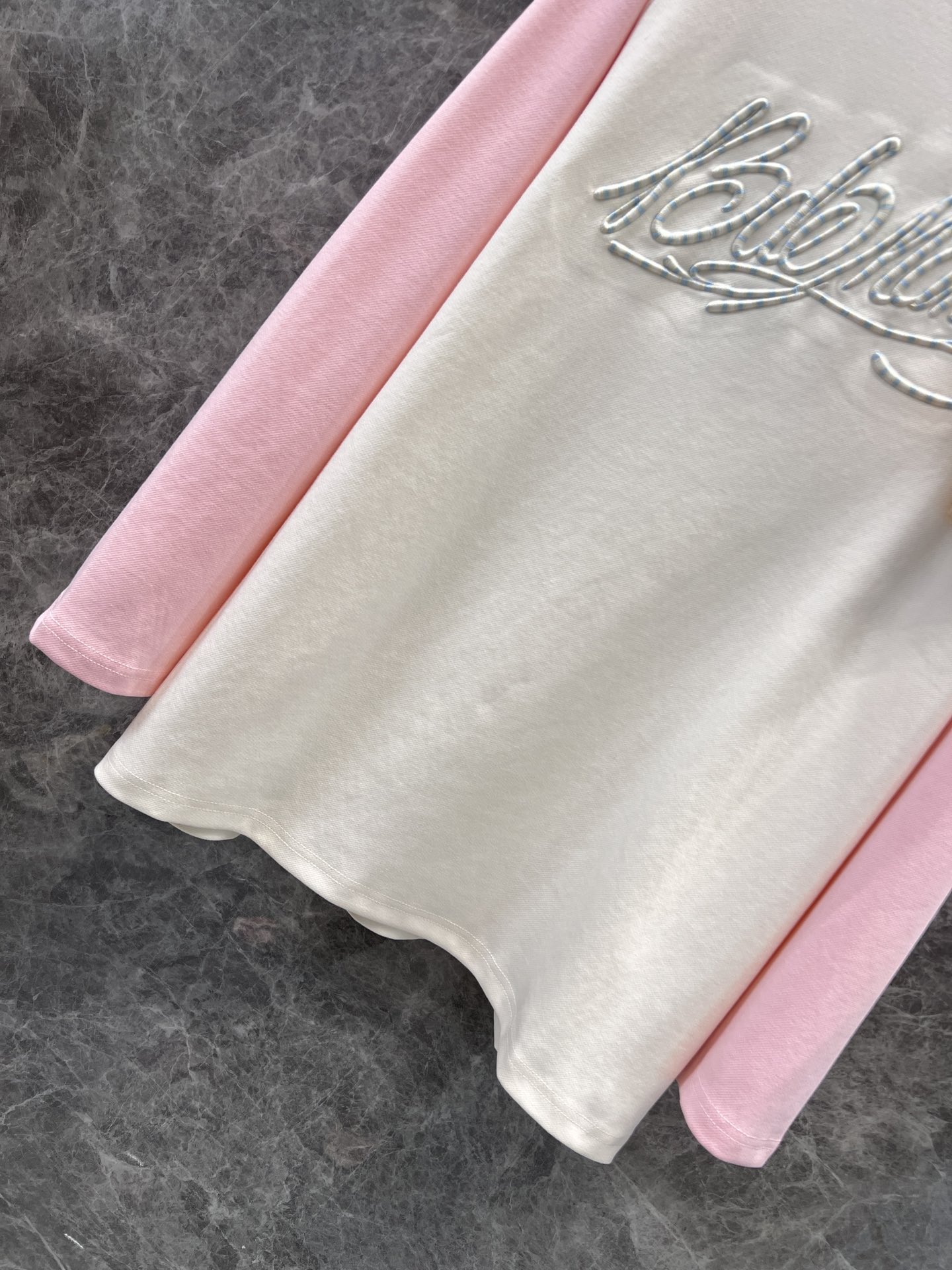 High-Quality Women’s Outfit: 13DE MA*ZO 24AW New Autumn/Winter Collection, Custom Fabric, Impeccable Design - 图片 4