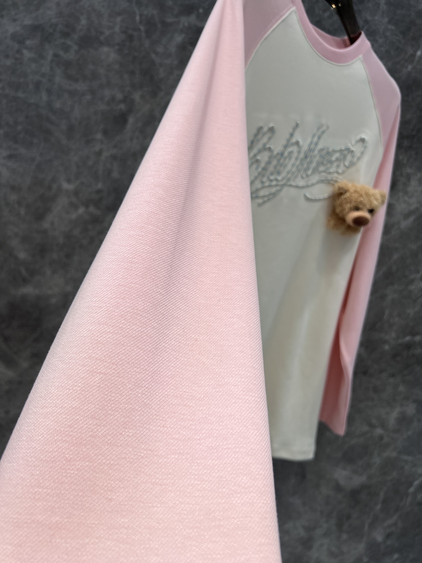 High-Quality Women’s Outfit: 13DE MA*ZO 24AW New Autumn/Winter Collection, Custom Fabric, Impeccable Design - 图片 7