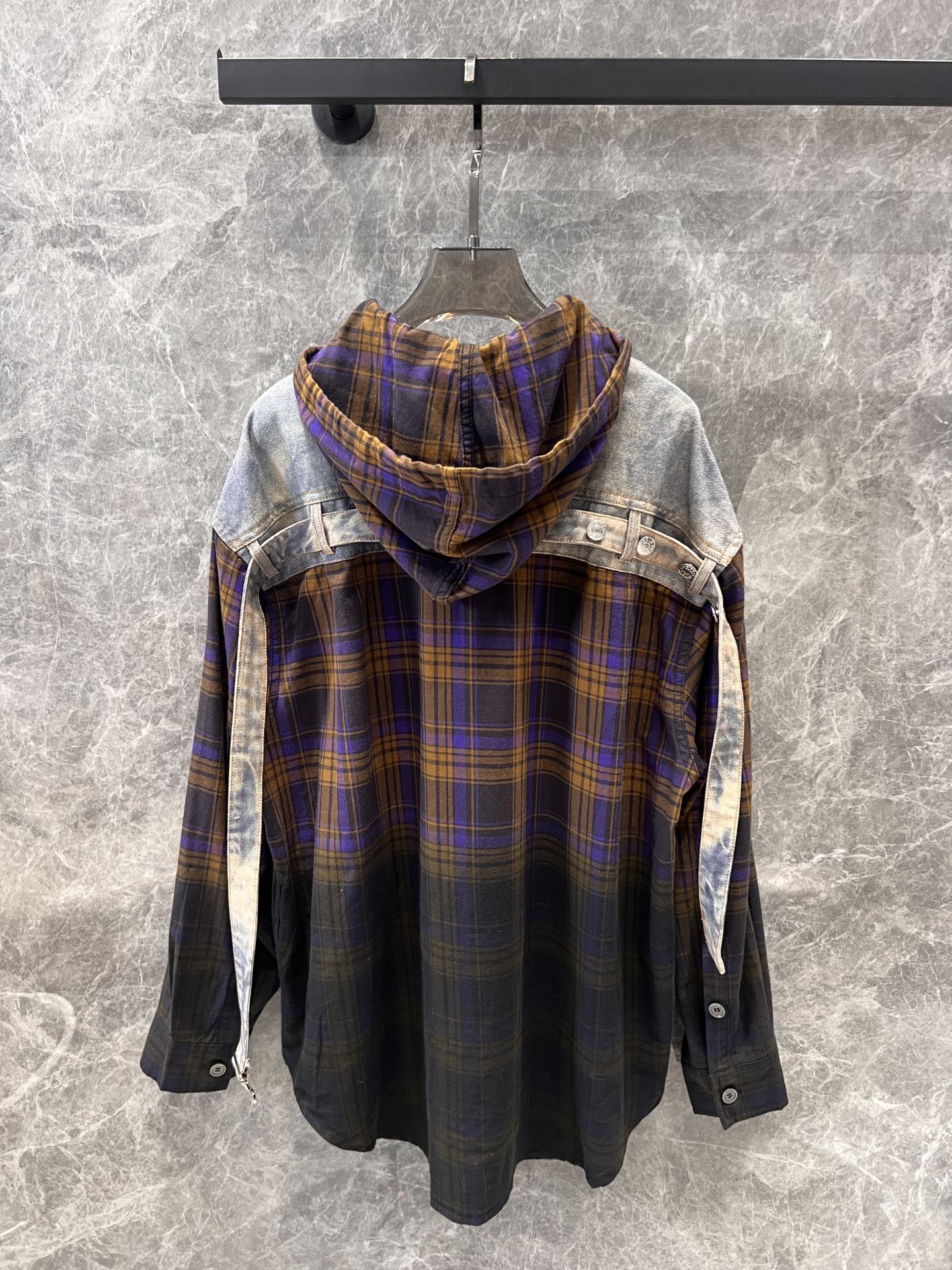 [Acne Studios Women
