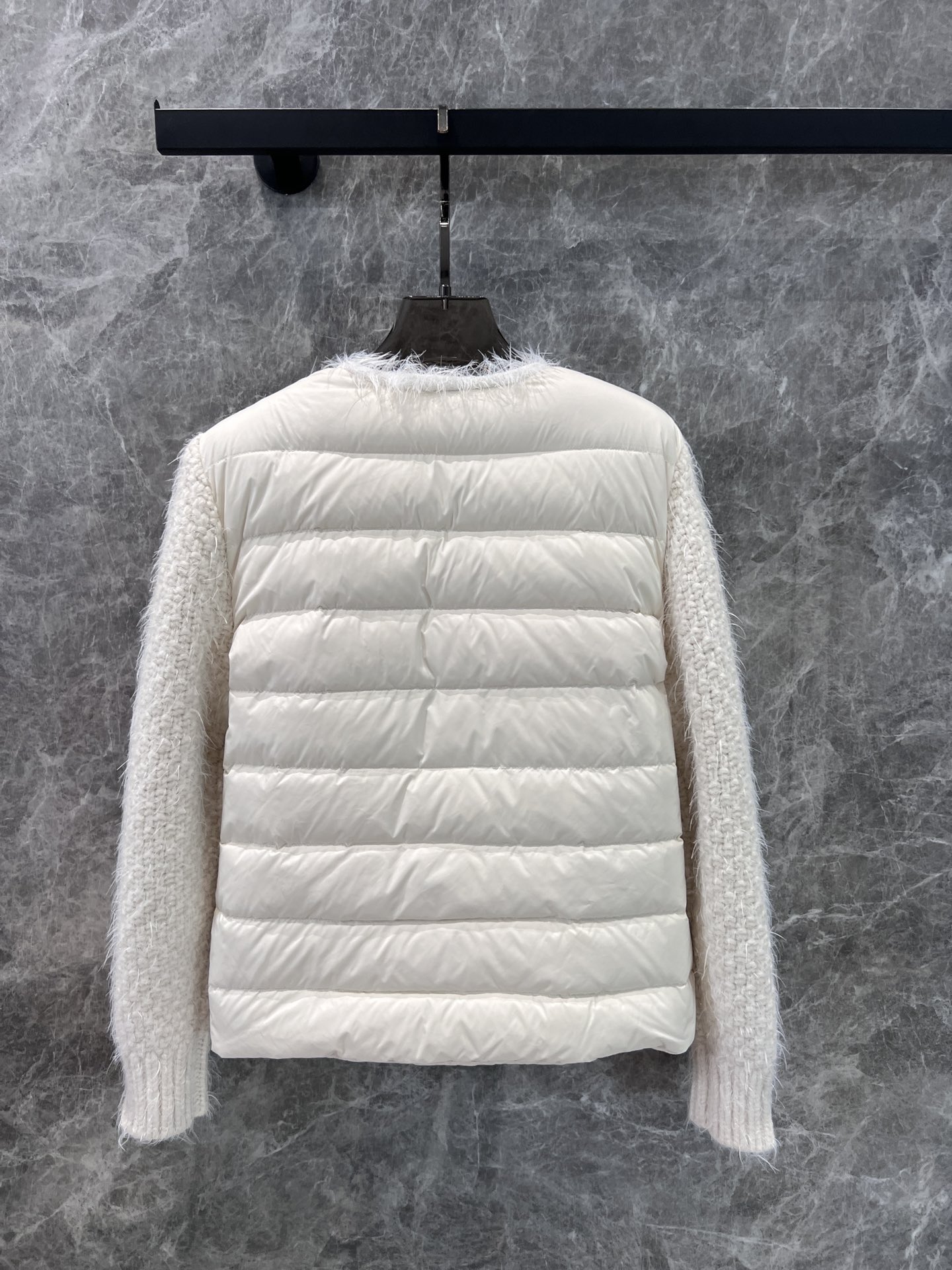 [Moncler Women