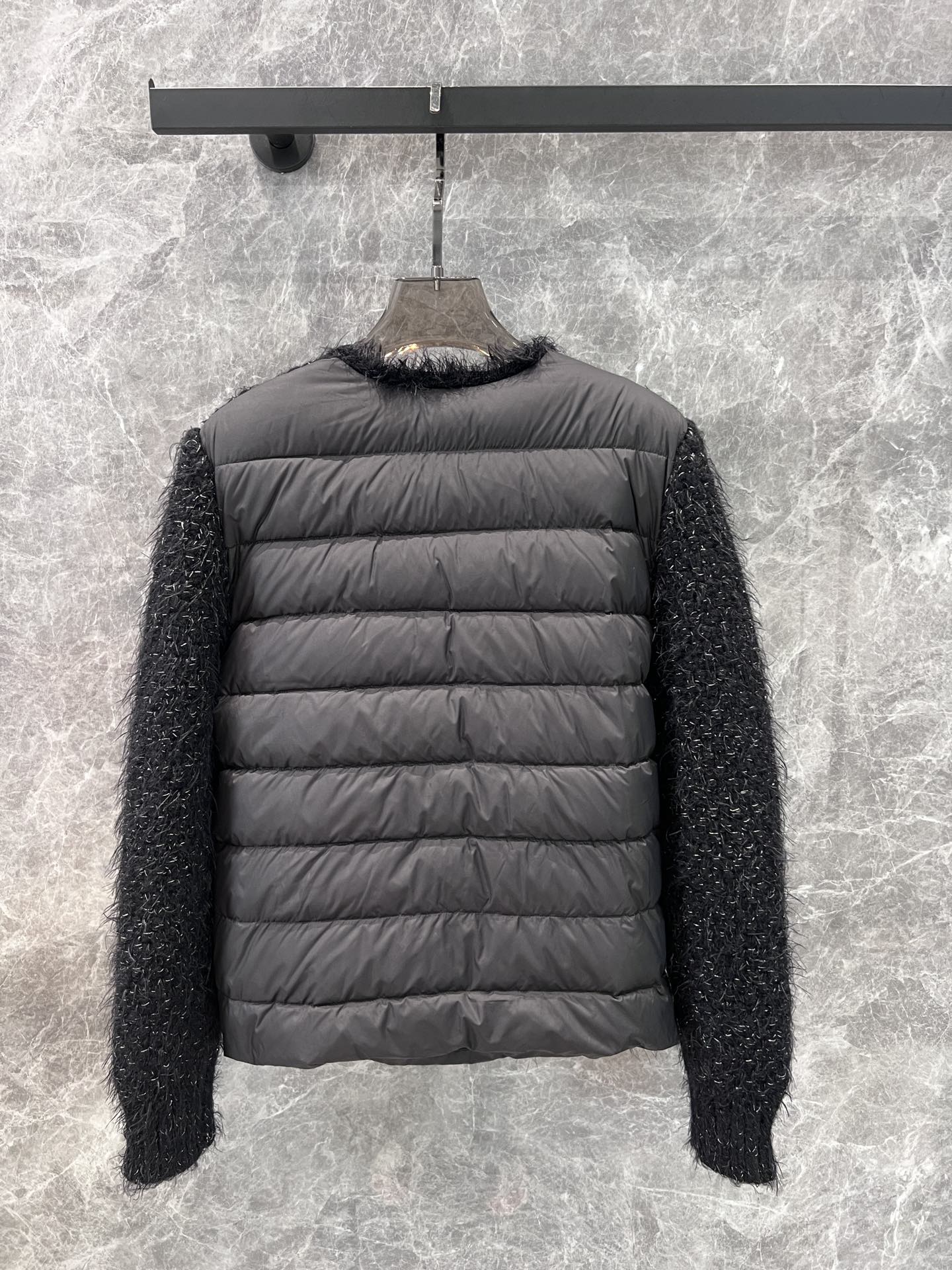 [Moncler Women