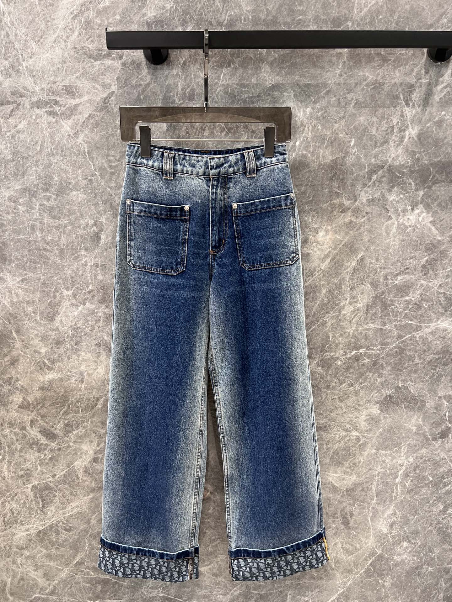 Dior Buy
 Clothing Jeans Unsurpassed Quality
 Denim Fall/Winter Collection