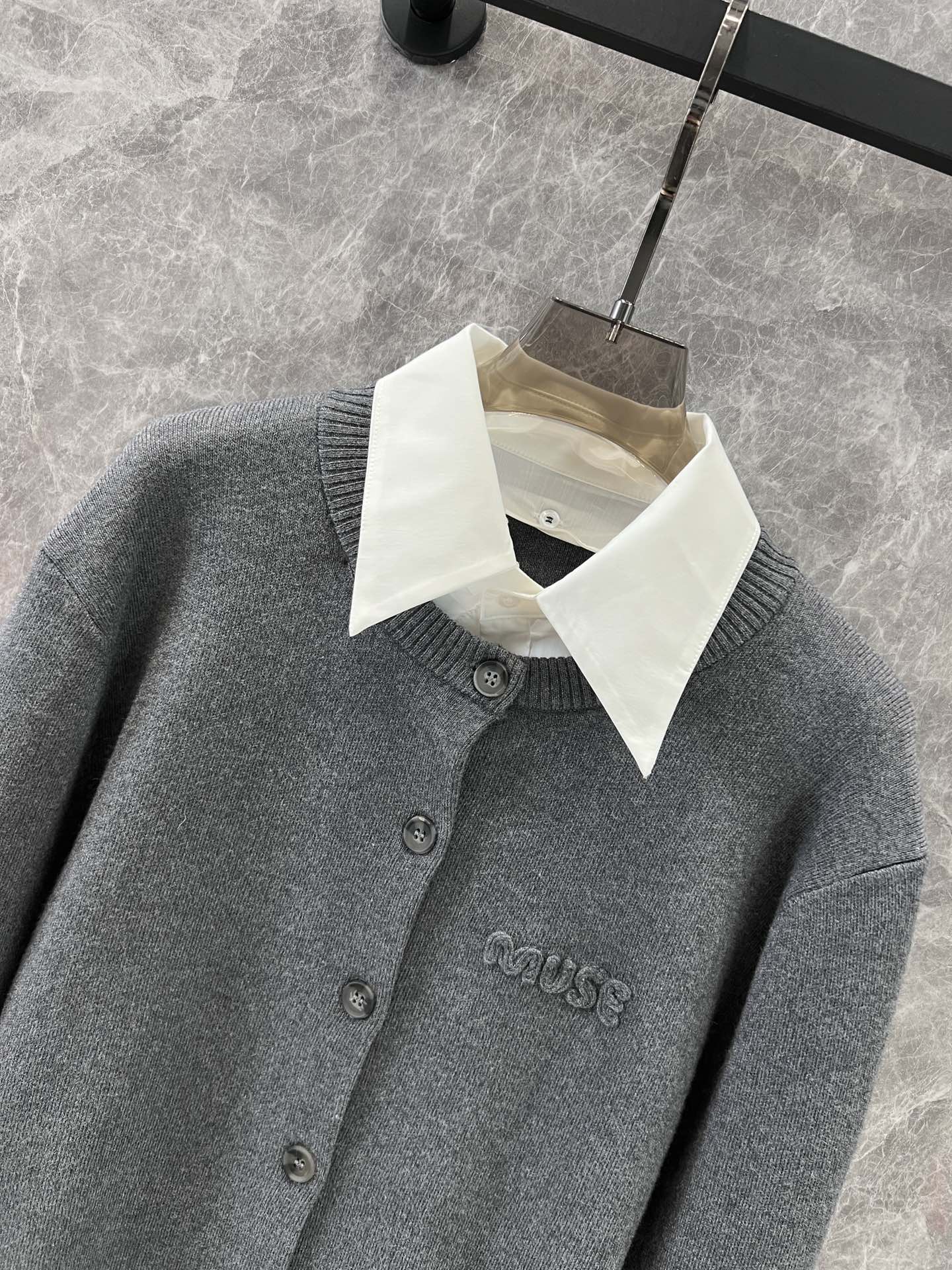 High-Quality Women’s Clothing: New Autumn Collection with Exclusive Designs and High-Quality Fabrics - 图片 3