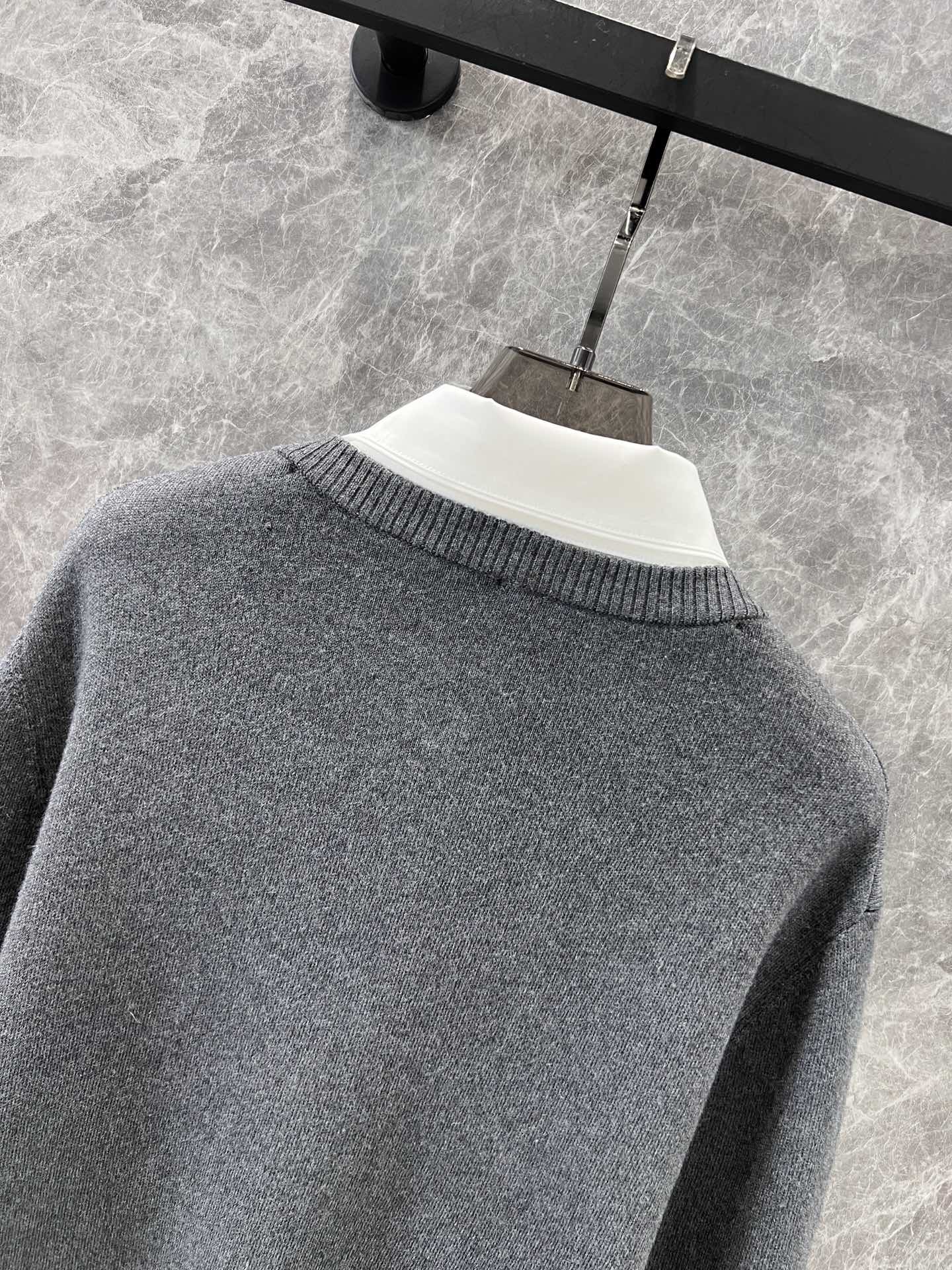 High-Quality Women’s Clothing: New Autumn Collection with Exclusive Designs and High-Quality Fabrics - 图片 4