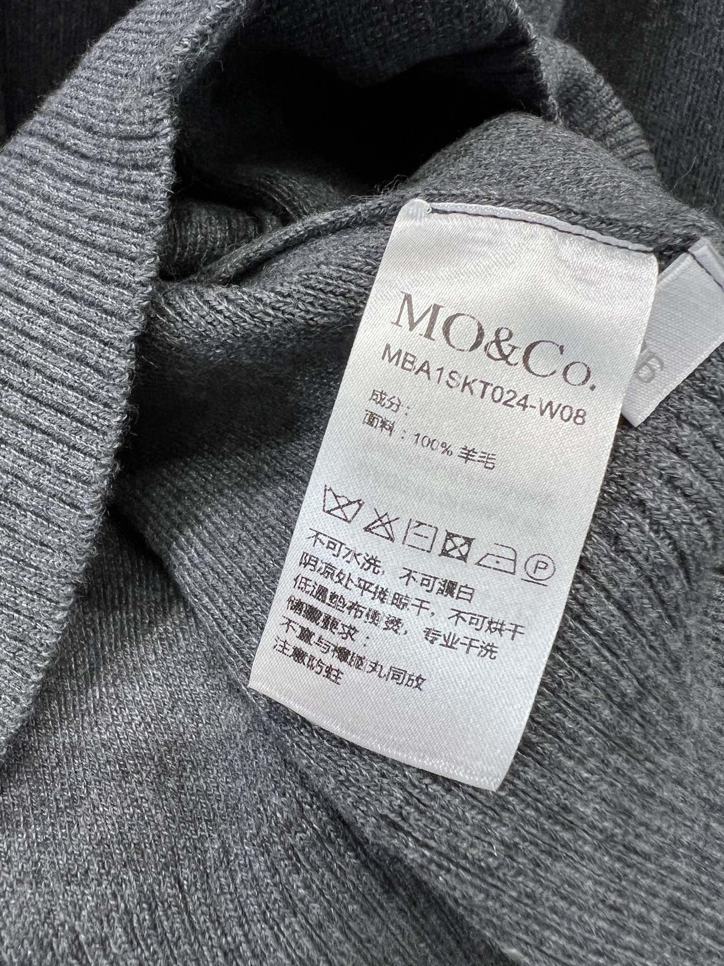 High-Quality Women’s Clothing: New Autumn Collection with Exclusive Designs and High-Quality Fabrics - 图片 8