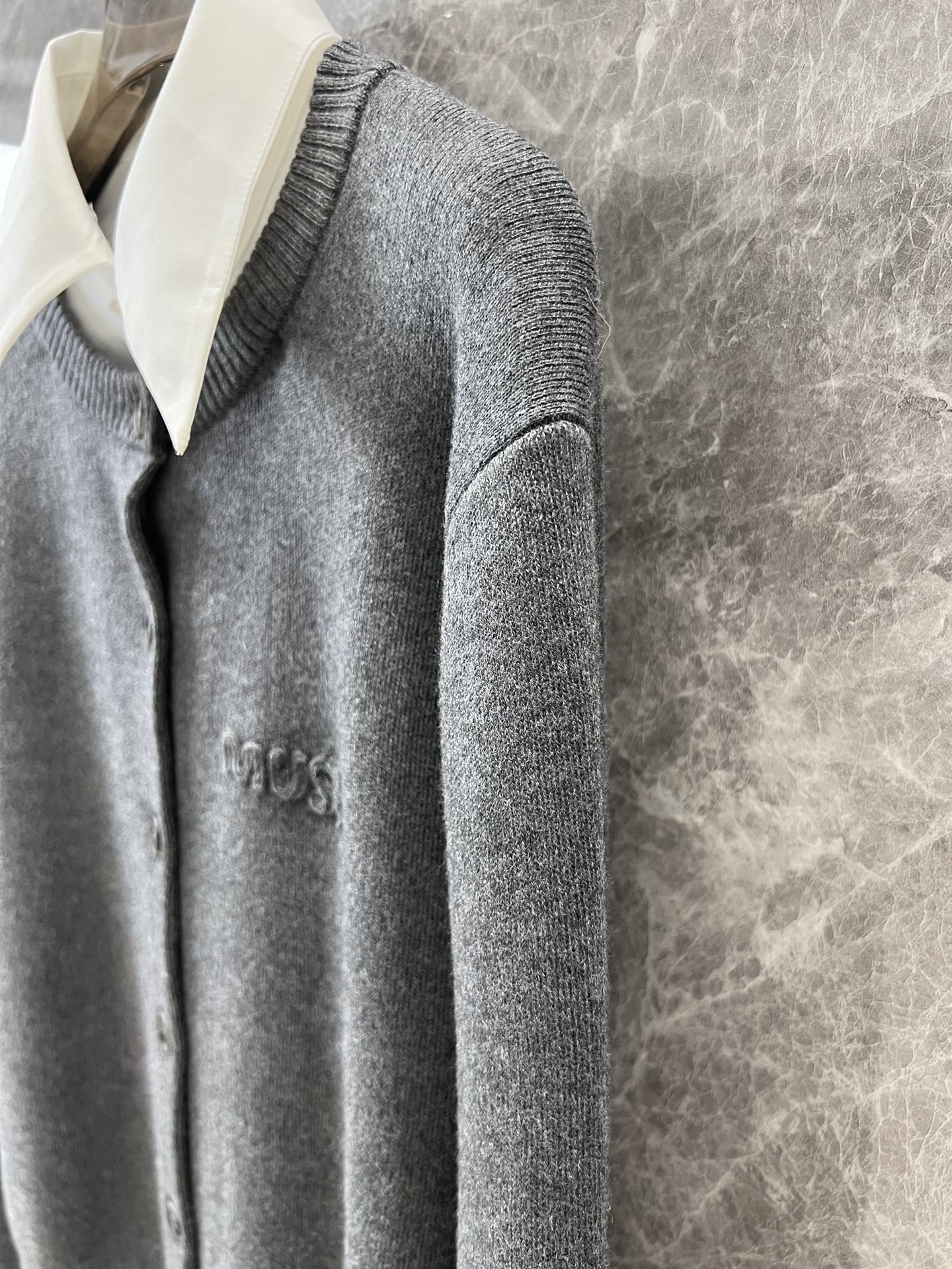 High-Quality Women’s Clothing: New Autumn Collection with Exclusive Designs and High-Quality Fabrics - 图片 7