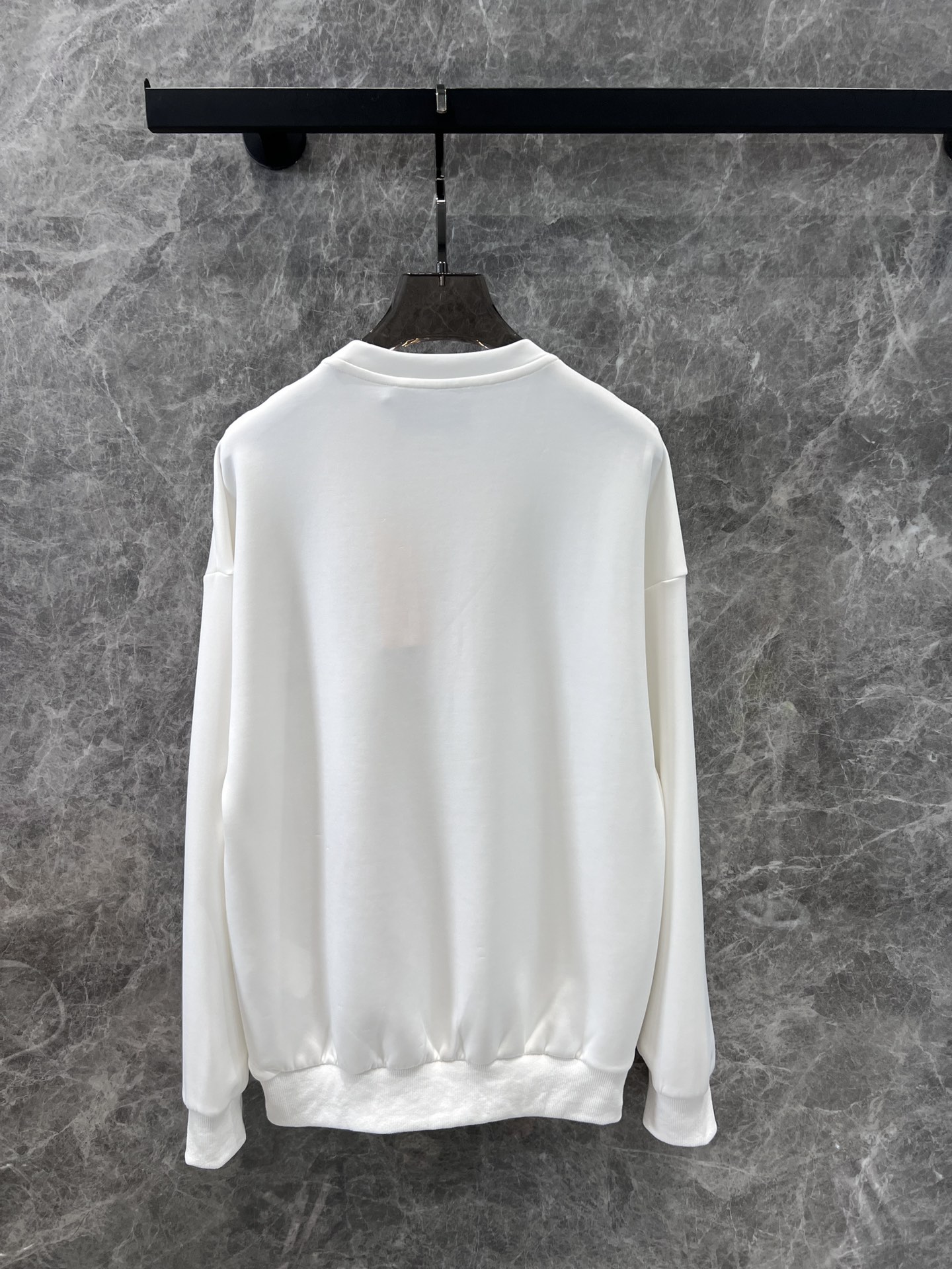 New Gucci Women’s Dress Series: Stylish, Versatile, and Comfortable for All Body Types - 图片 2