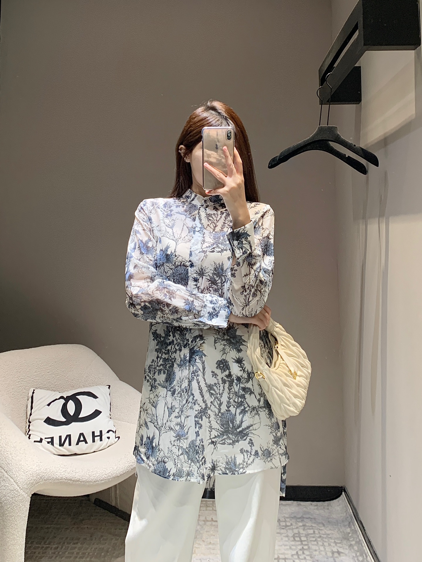 NO:307100,162 90 catties upper body s reference, alexander wang19860909162 90斤 上身s参考,,alexander wang,Women's clothing