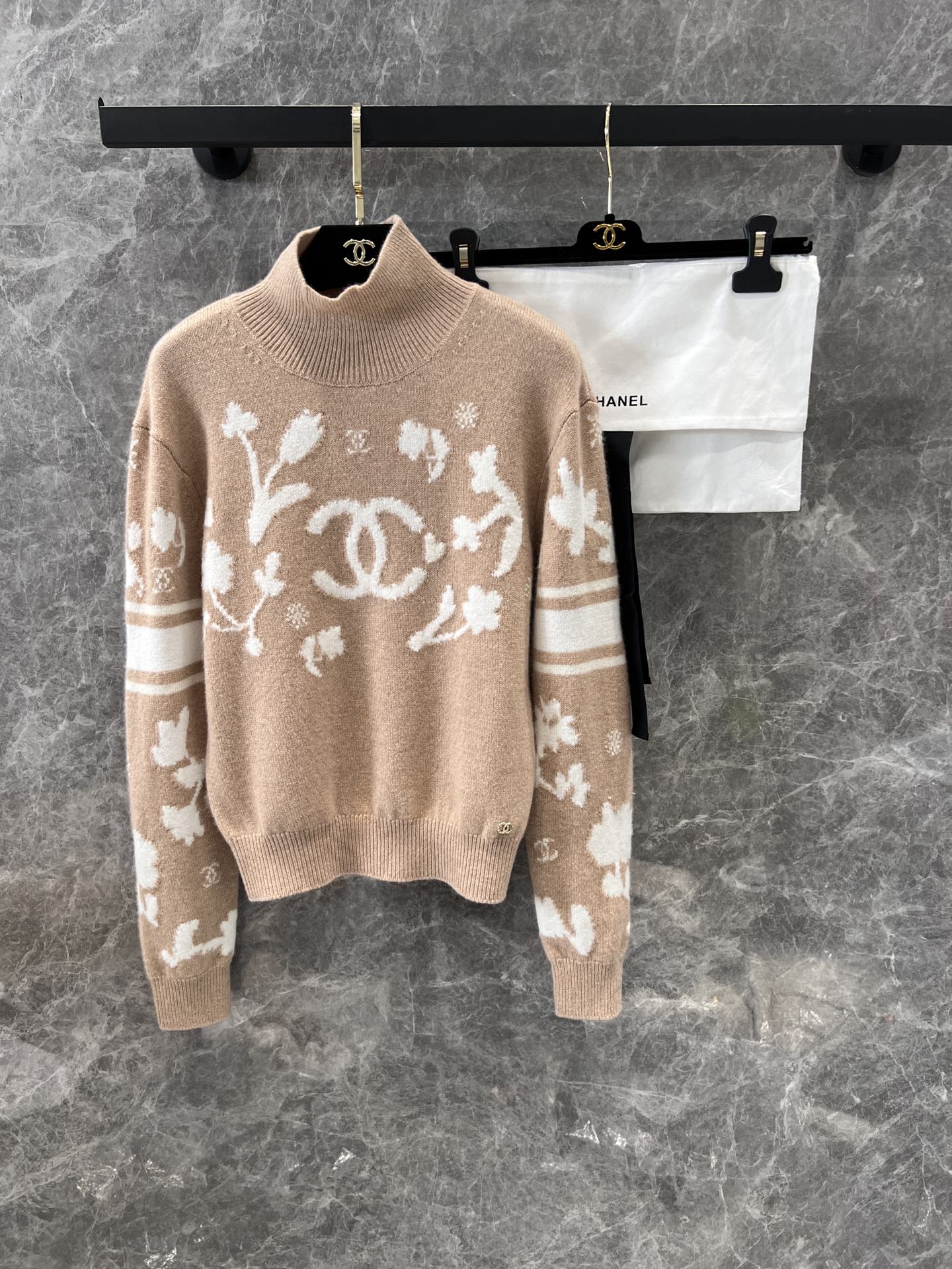 NO:315618,Real photos, alexander wang19860909实拍细节图,,alexander wang,Women's clothing