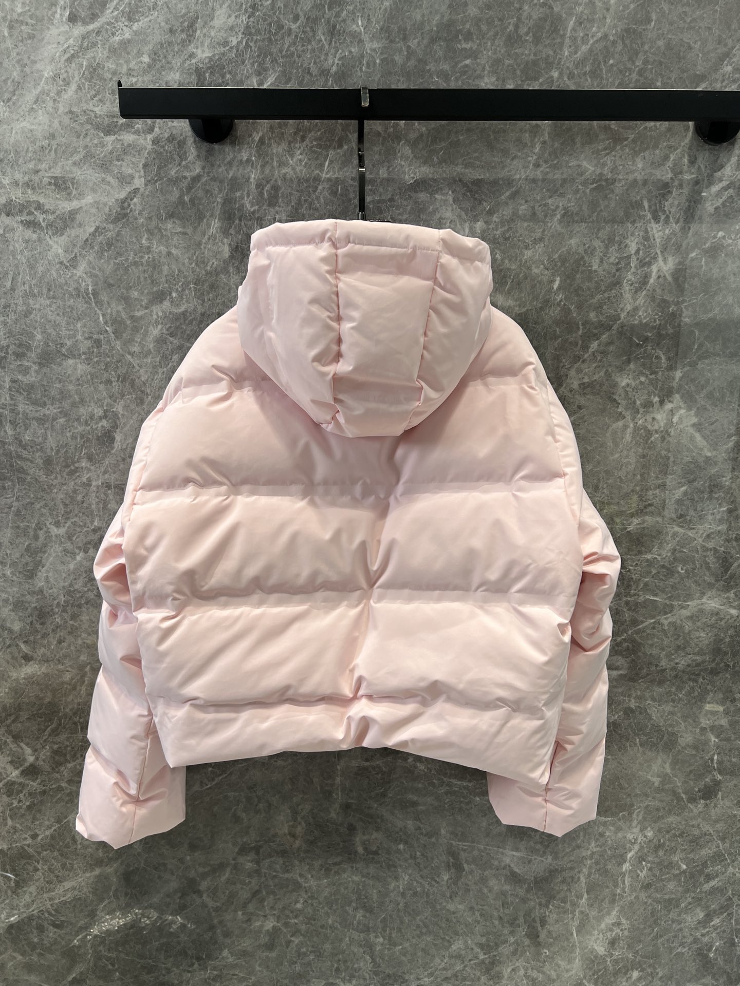 High-Quality Women’s Suit and Coat Collection by Alexander Wang 24AW - 图片 3