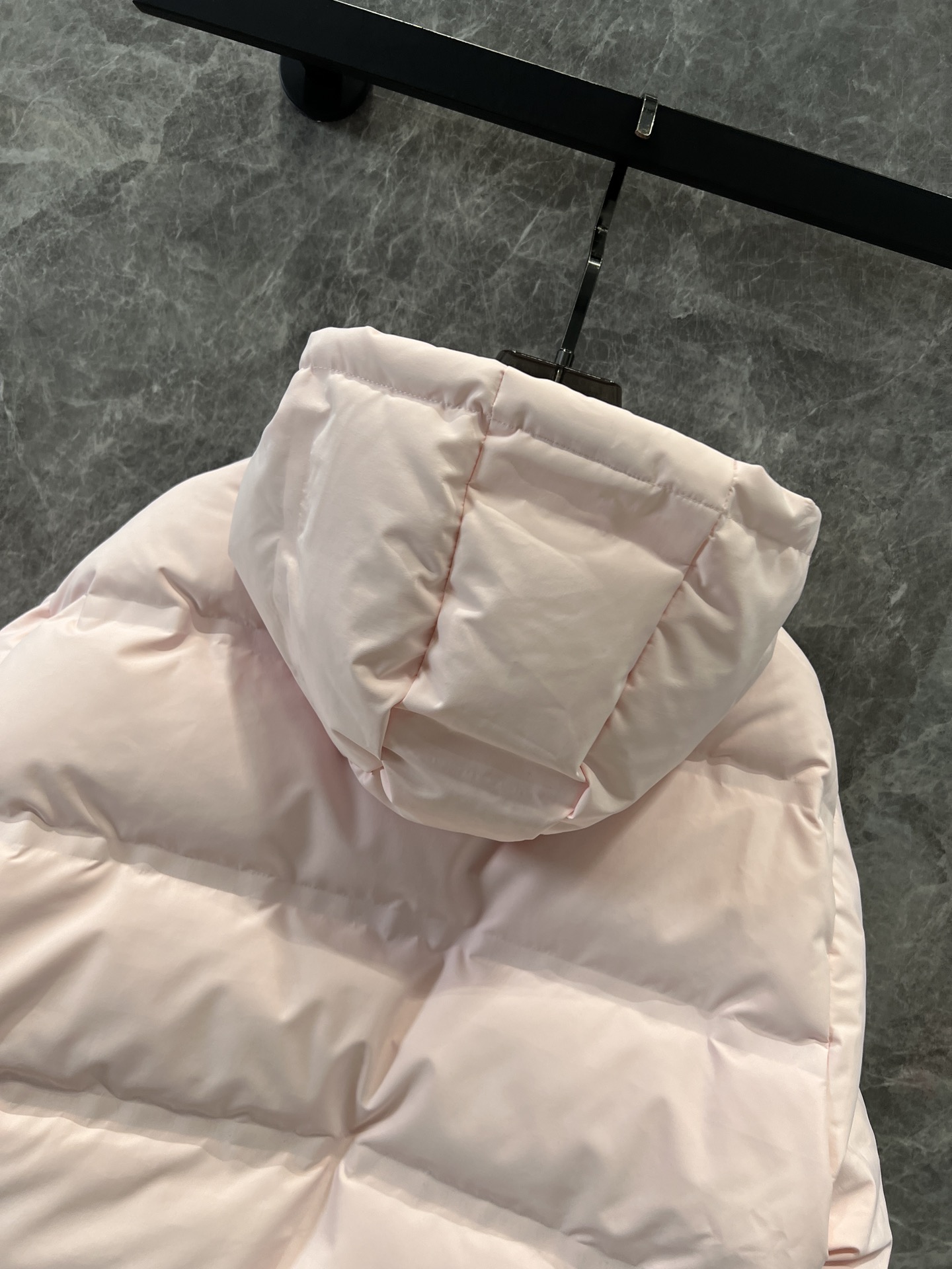 High-Quality Women’s Suit and Coat Collection by Alexander Wang 24AW - 图片 5