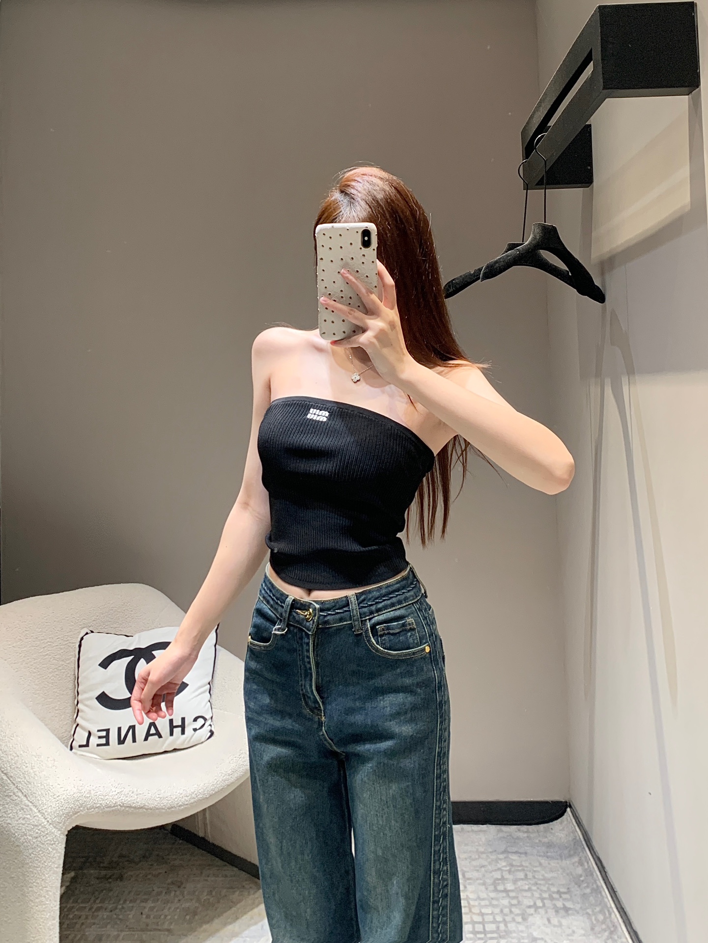 NO:310299,200162 90 catties upper body s reference, alexander wang19860909200162 90斤 上身s参考,,alexander wang,Women's clothing