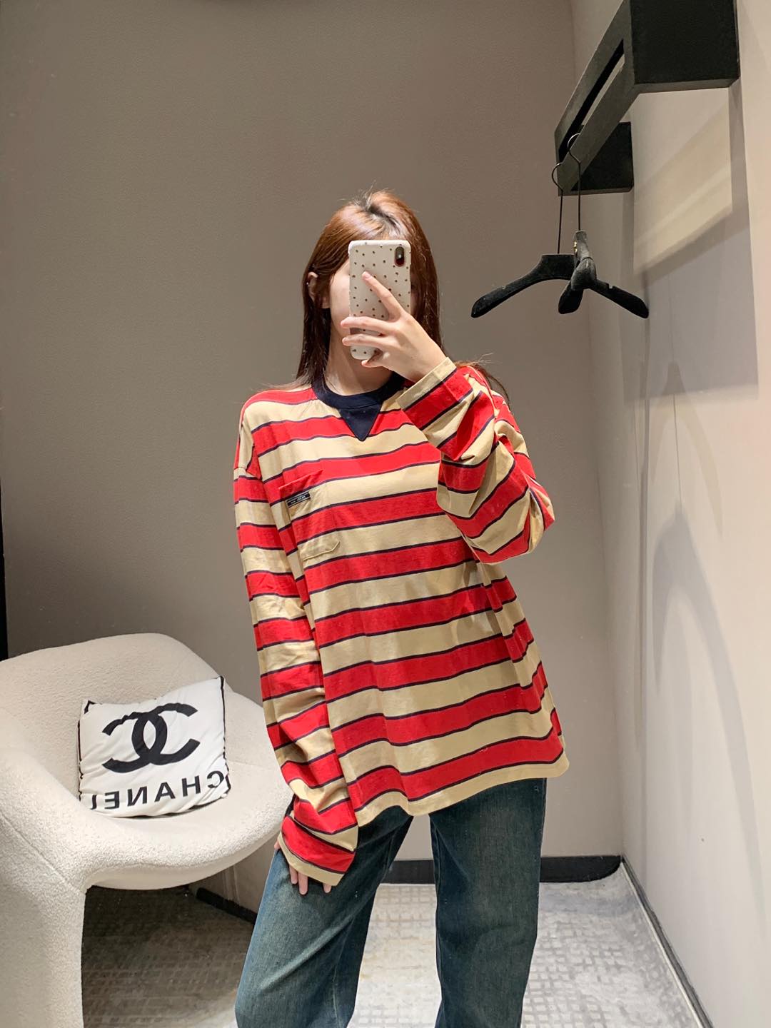 NO:308701,170162 90 catties upper body s reference, alexander wang19860909170162 90斤 上身s参考,,alexander wang,Women's clothing