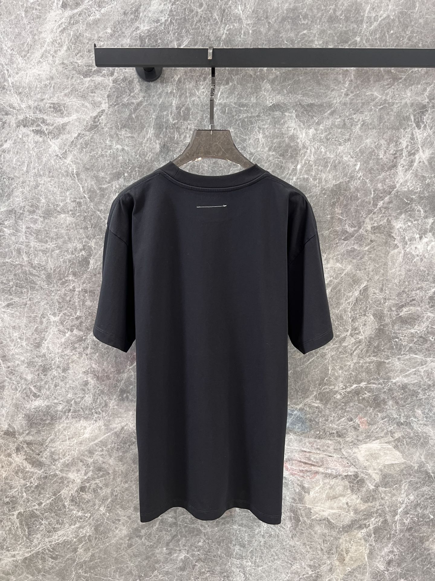 High Quality Maison Margiela T-shirts: Comfortable, Stylish, Perfect for Any Occasion - 图片 2