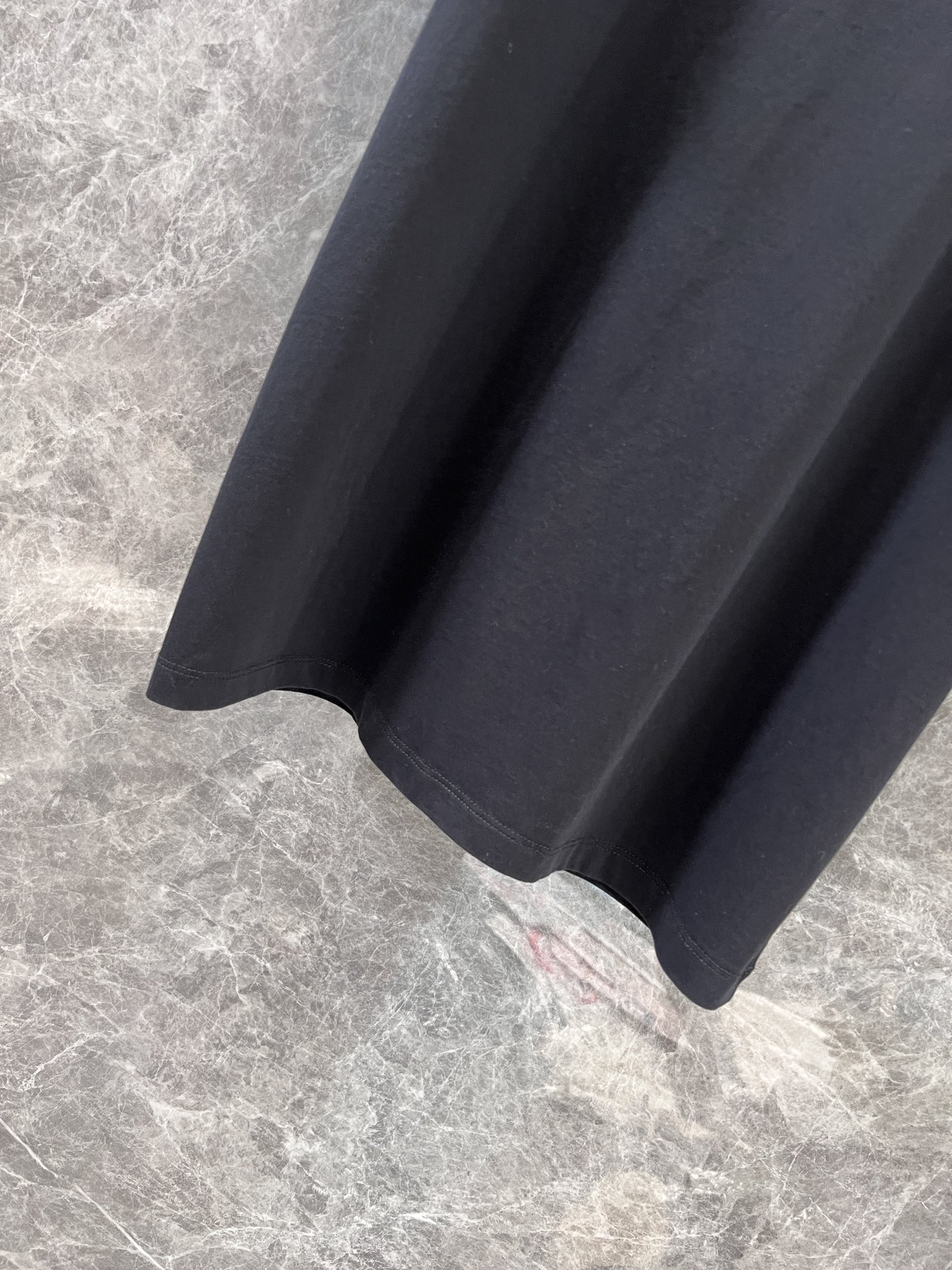 High Quality Maison Margiela T-shirts: Comfortable, Stylish, Perfect for Any Occasion - 图片 6