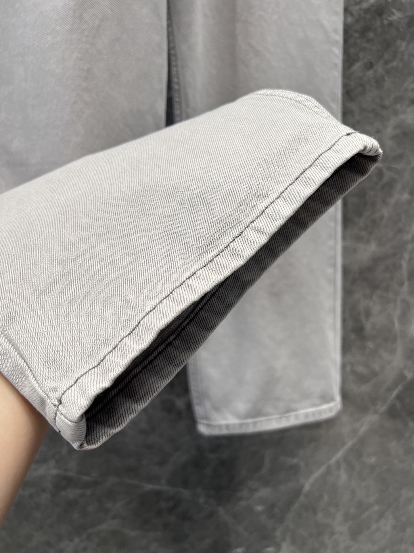 “High-Quality Women’s Clothes: Bottega Ven*ta 25Ss Package for Early Spring” - 图片 7