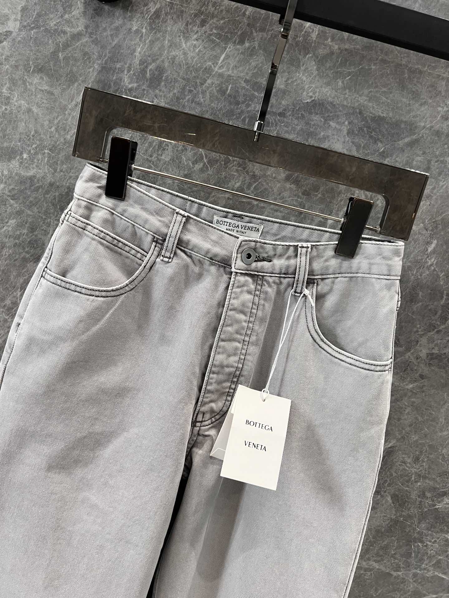 “High-Quality Women’s Clothes: Bottega Ven*ta 25Ss Package for Early Spring” - 图片 3