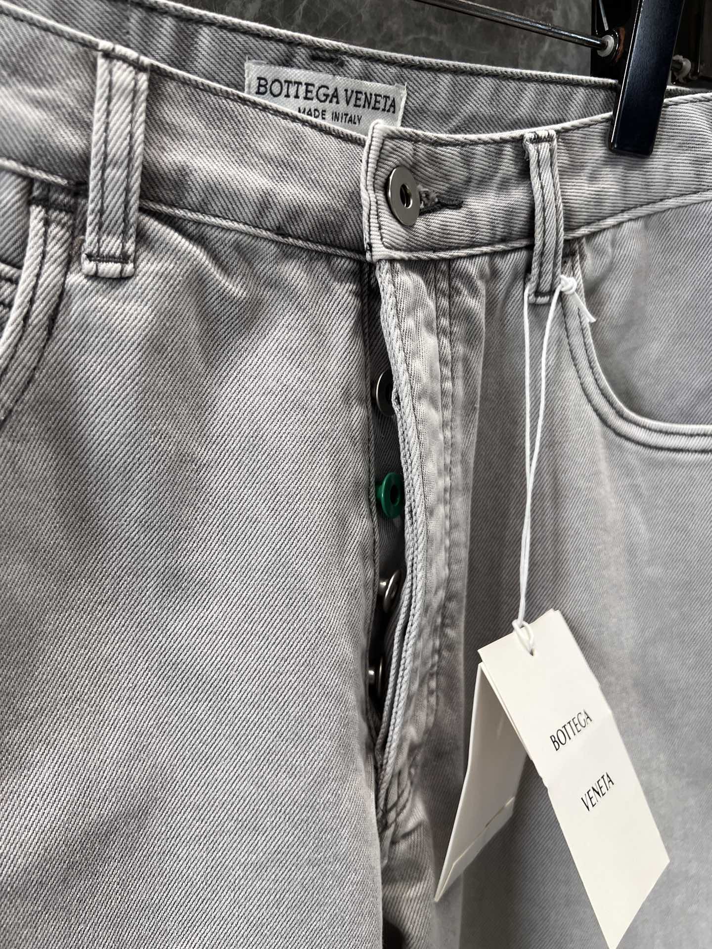 “High-Quality Women’s Clothes: Bottega Ven*ta 25Ss Package for Early Spring” - 图片 5