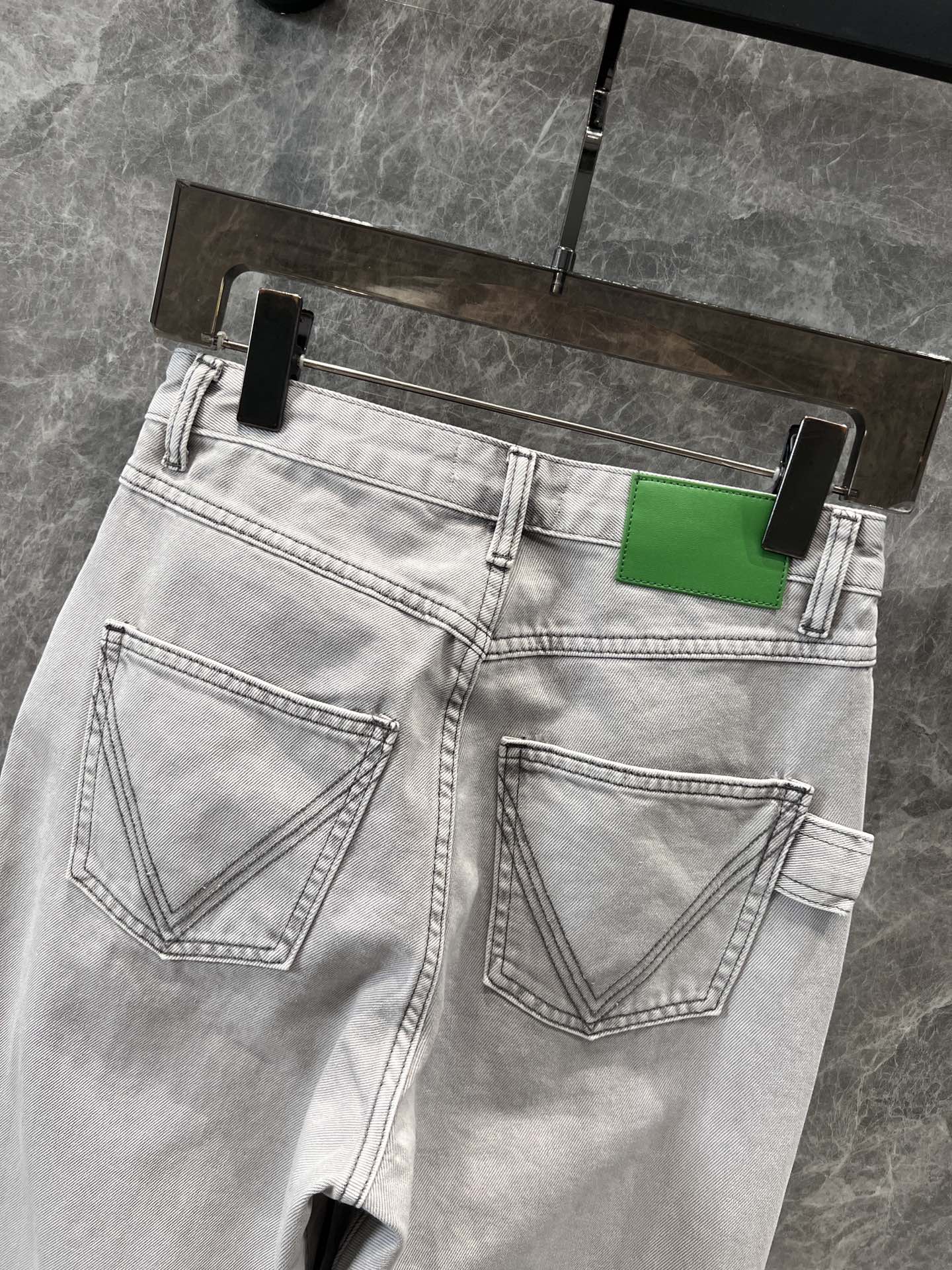 “High-Quality Women’s Clothes: Bottega Ven*ta 25Ss Package for Early Spring” - 图片 4