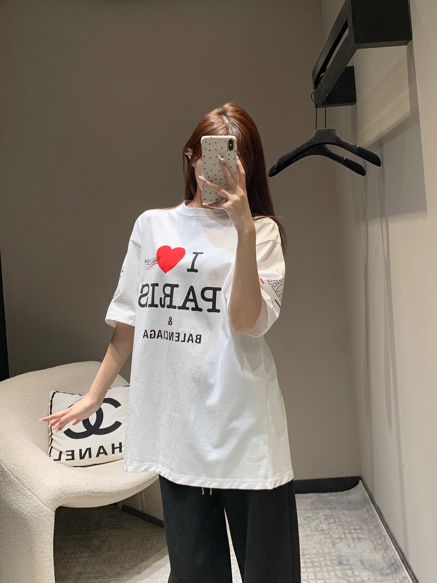 NO:315401,upper body picture, alexander wang19860909上身图,,alexander wang,Women's clothing