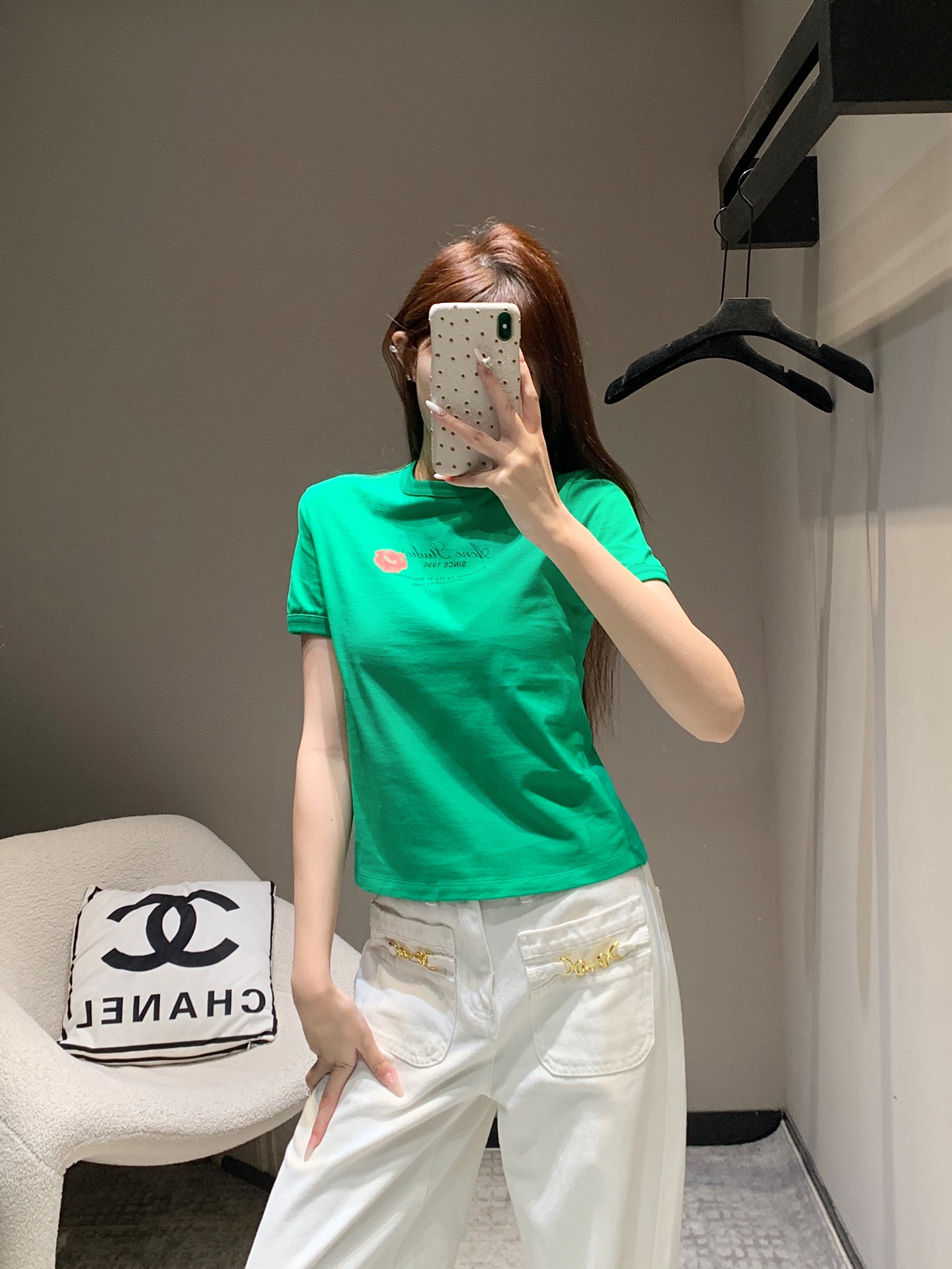 NO:315963,upper body picture, alexander wang19860909上身图,,alexander wang,Women's clothing